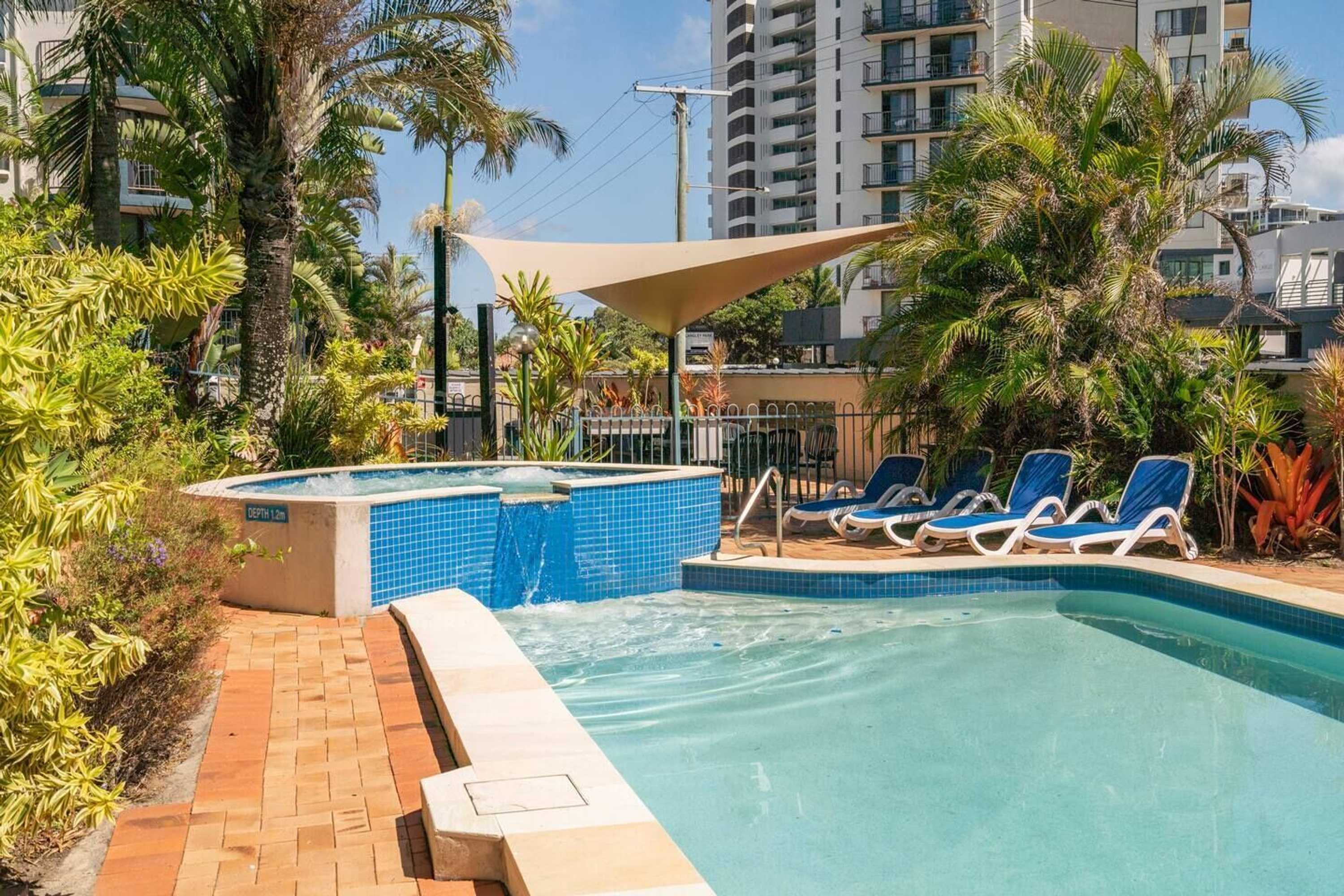 Gift card for Kalua Holiday Apartments Gift card for Kalua Holiday Apartments