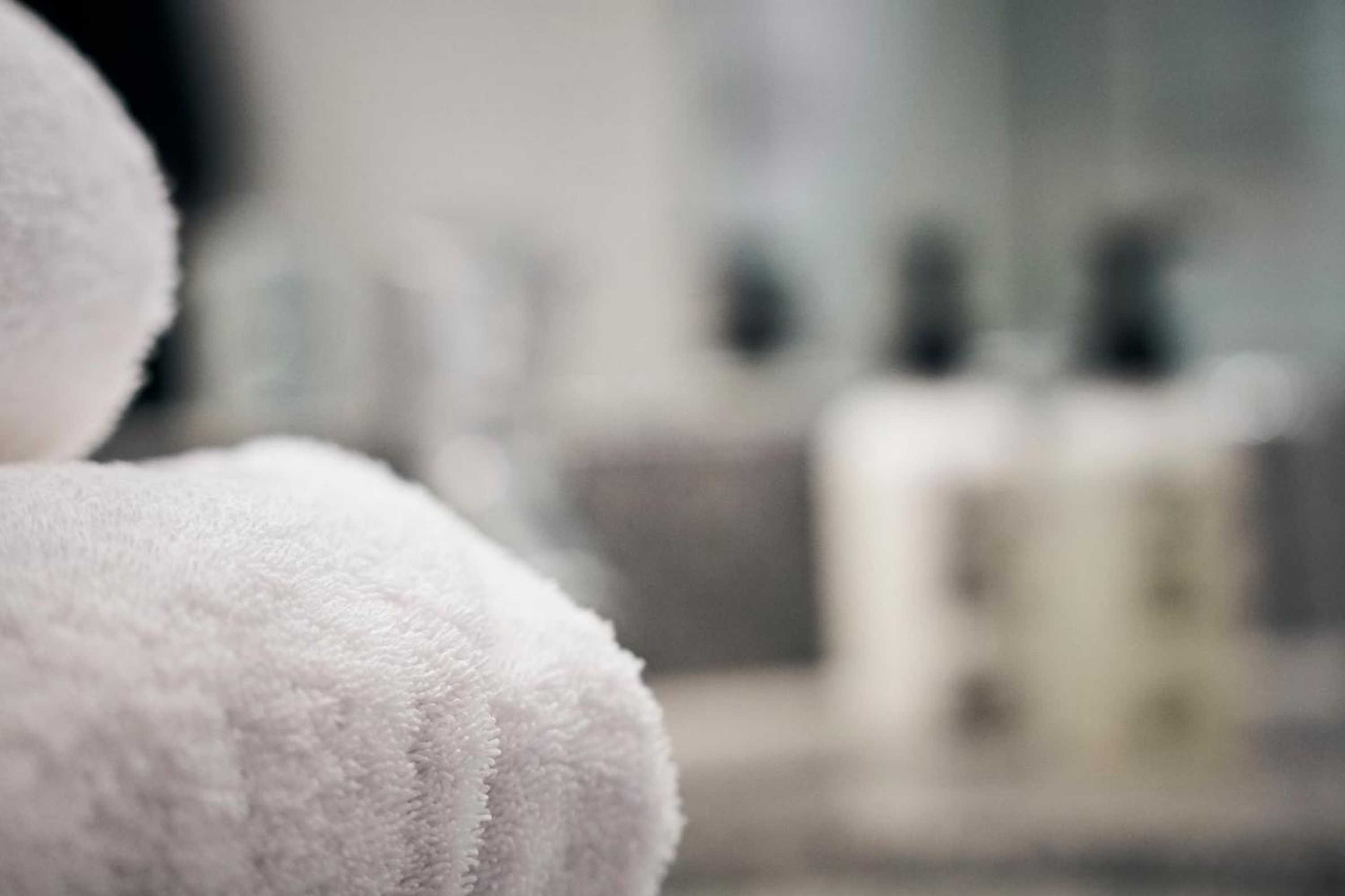 Gift card for Parkhaus Hügel