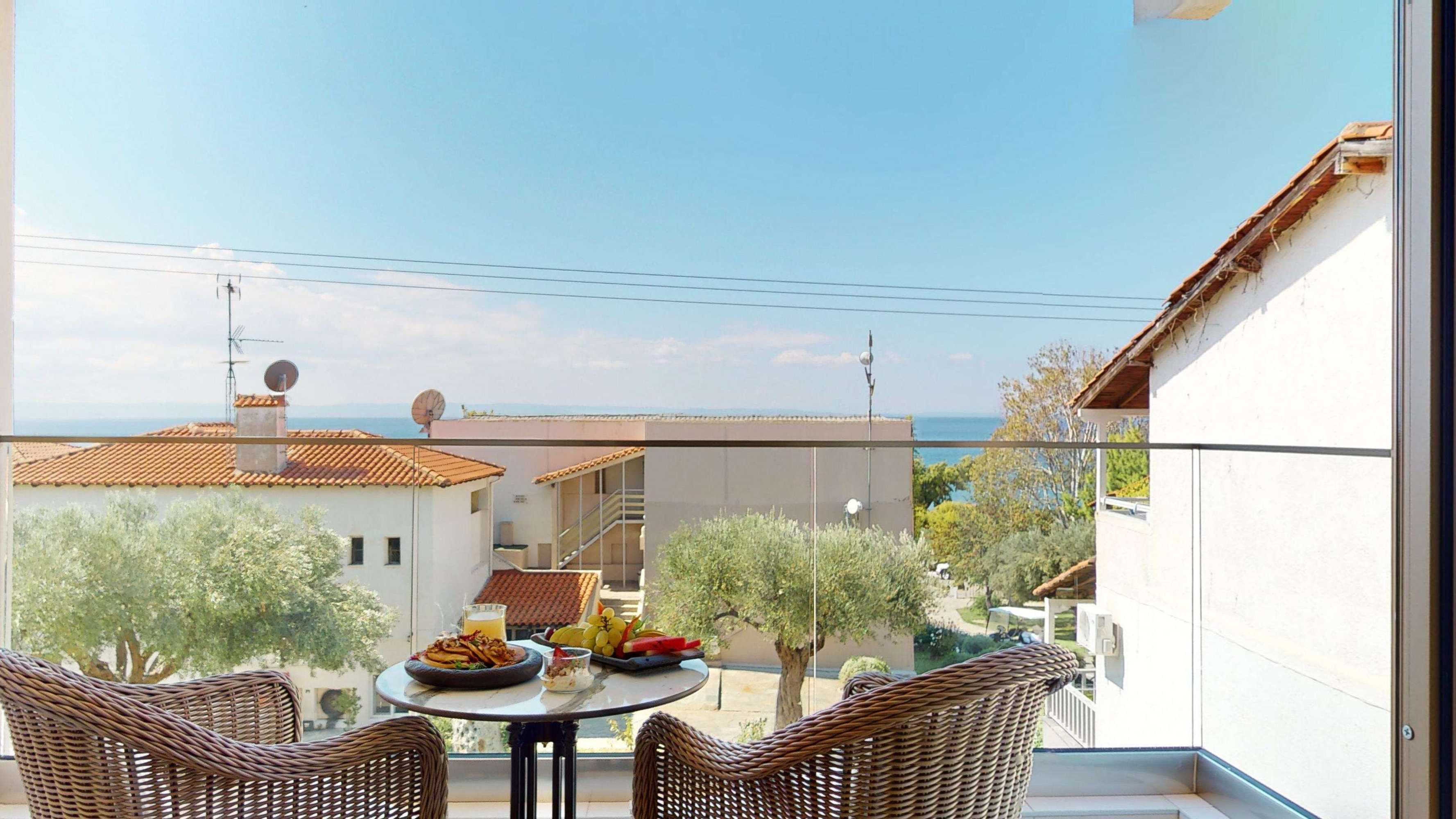 Gift card for Acrotel Elea Beach Gift card for Acrotel Elea Beach