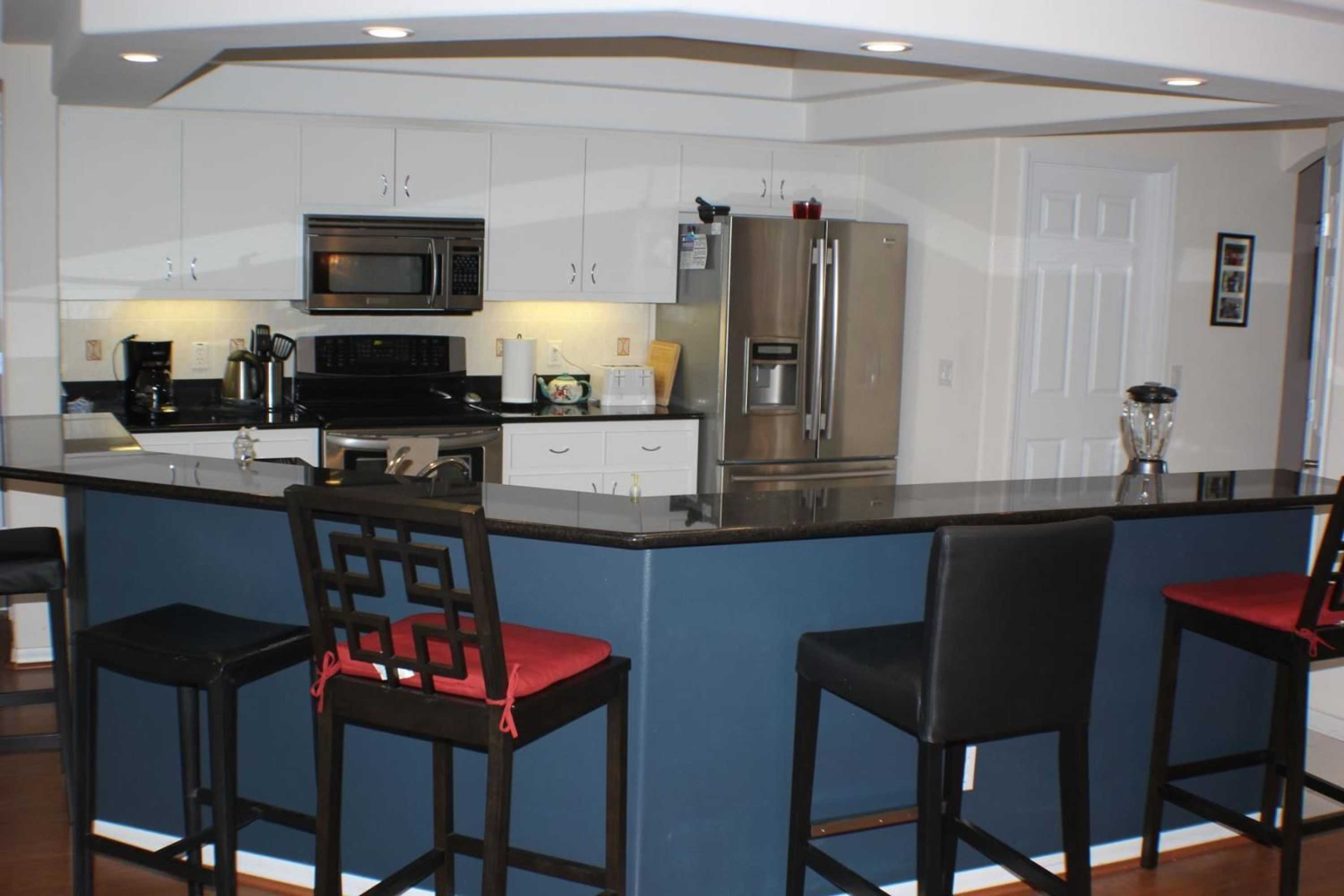 Gift card for Villa Apawi - Executive Golfcourse Gift card for Villa Apawi - Executive Golfcourse