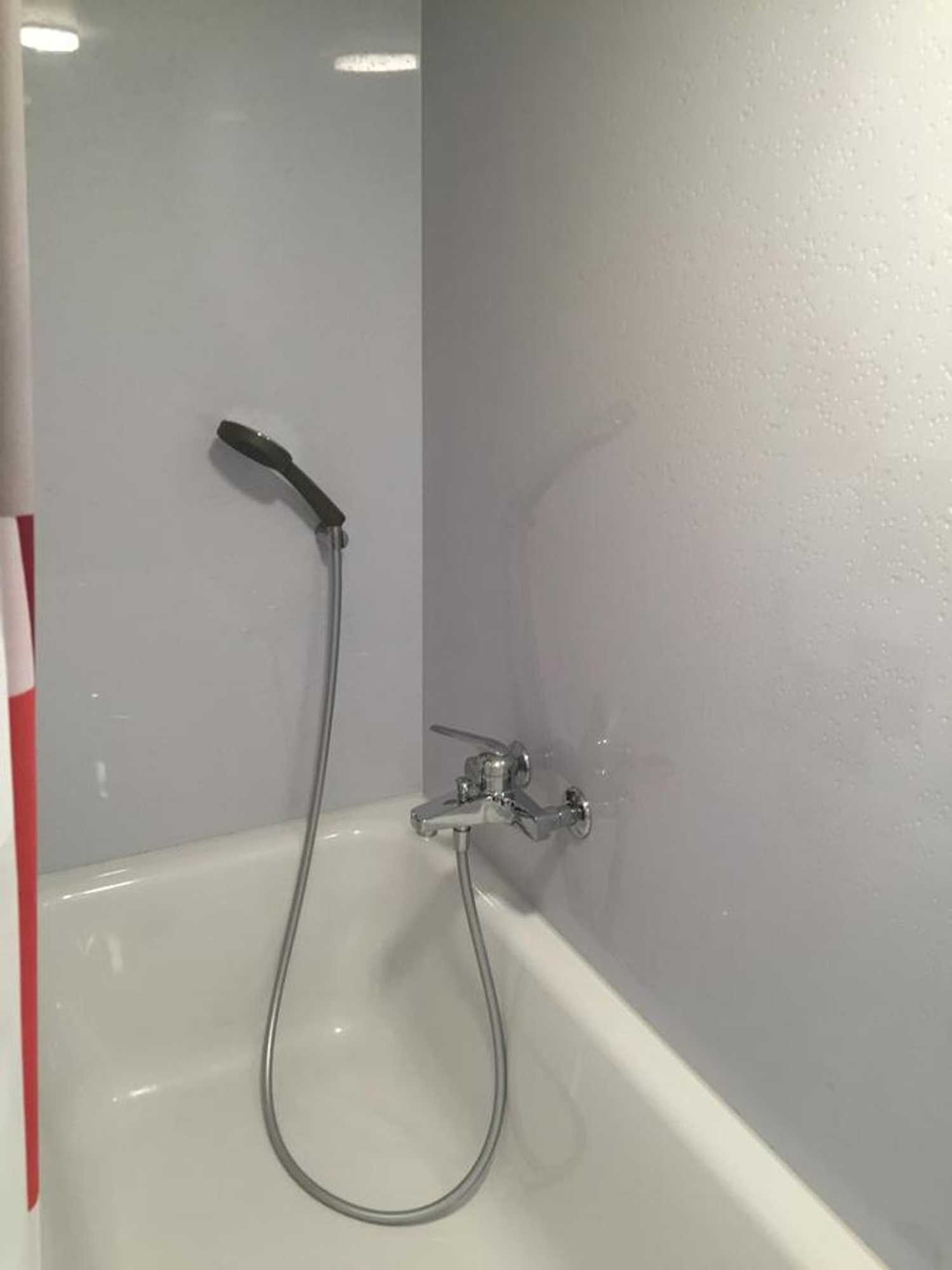 Gift card for Wohlfühloase Für Mensch Und Hund