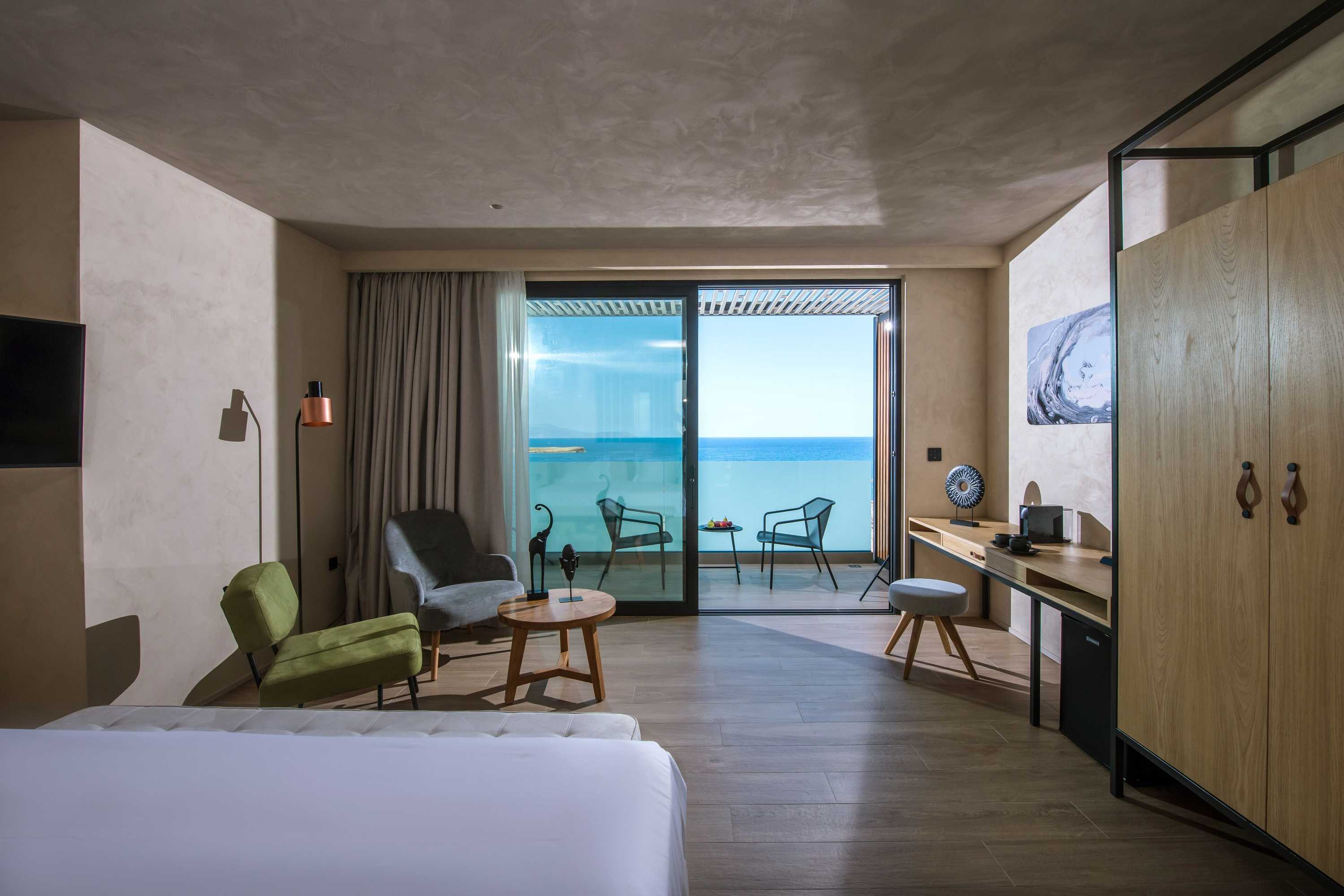 Gift card for Chania Flair Boutique Hotel, Tapestry Collection by Hilton Gift card for Chania Flair Boutique Hotel, Tapestry Collection by Hilton