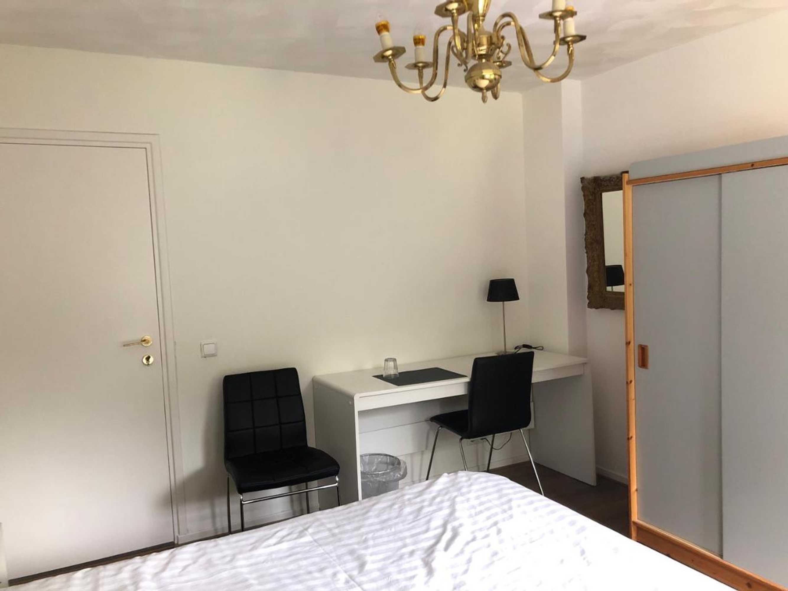 Gift card for B&b Het Zonnehuis Boxtel