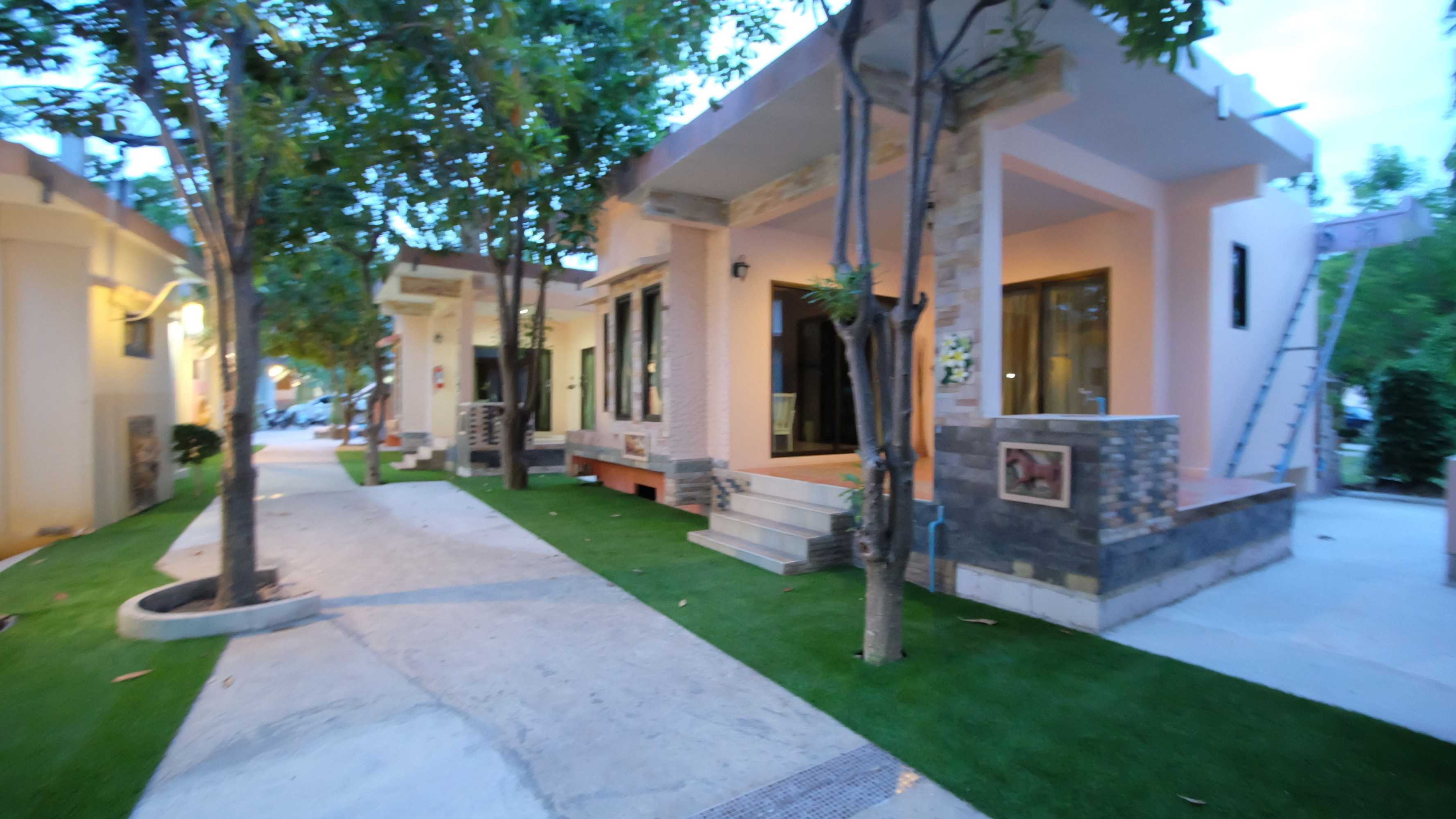 Gift card for Khumphyazaw Resort Gift card for Khumphyazaw Resort