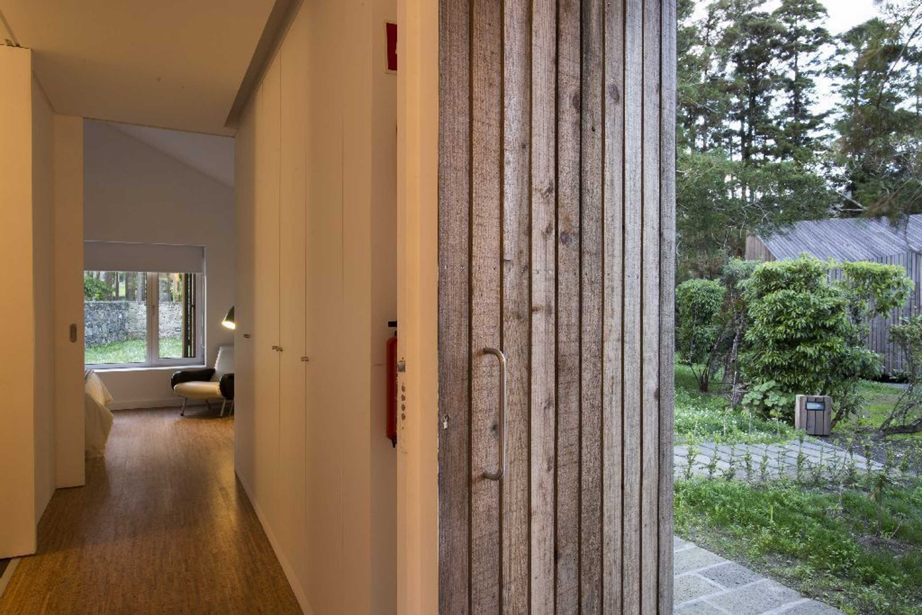Gift card for Sete Cidades Lake Lodge Gift card for Sete Cidades Lake Lodge