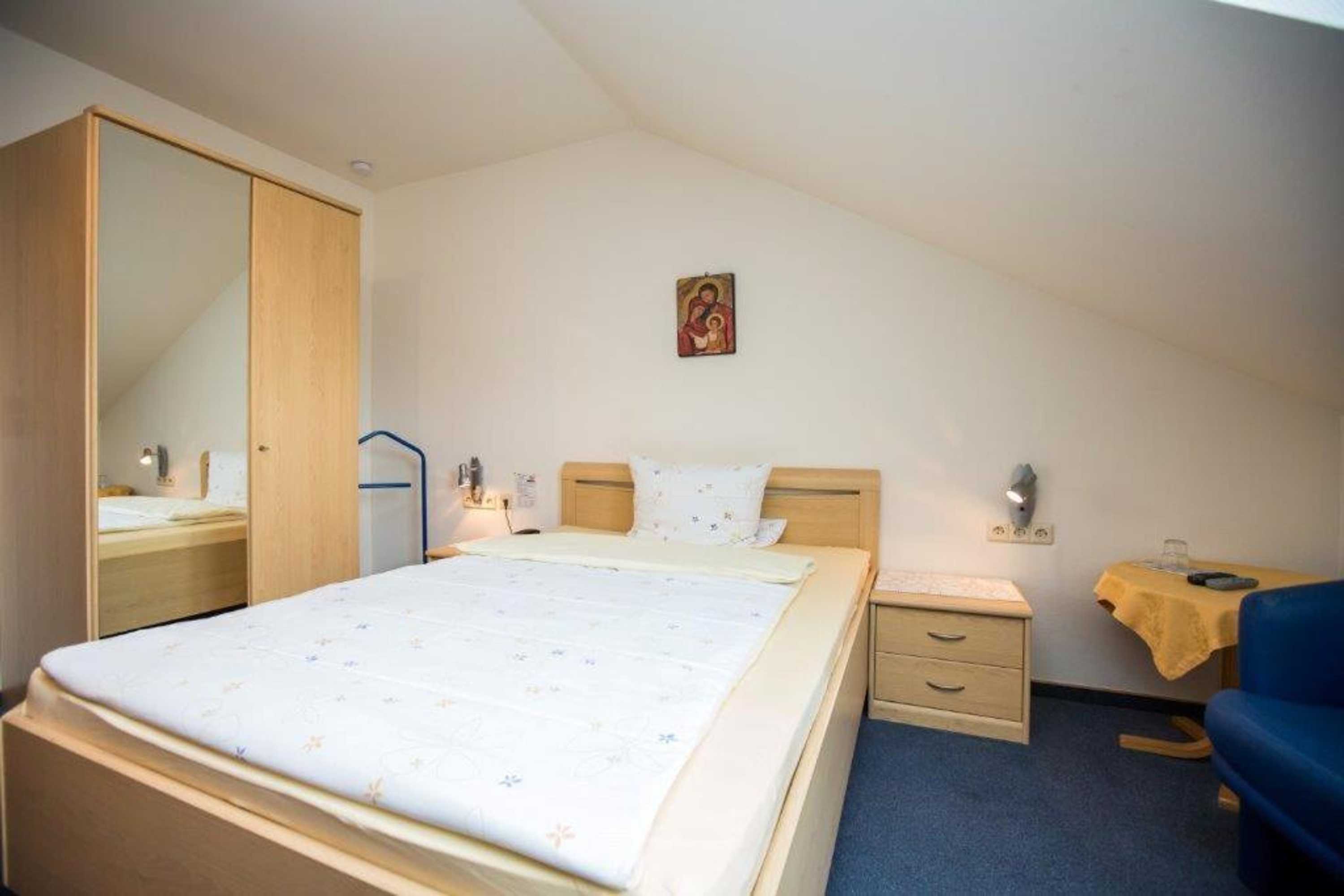 Gift card for Hotel Pizzeria Venezia