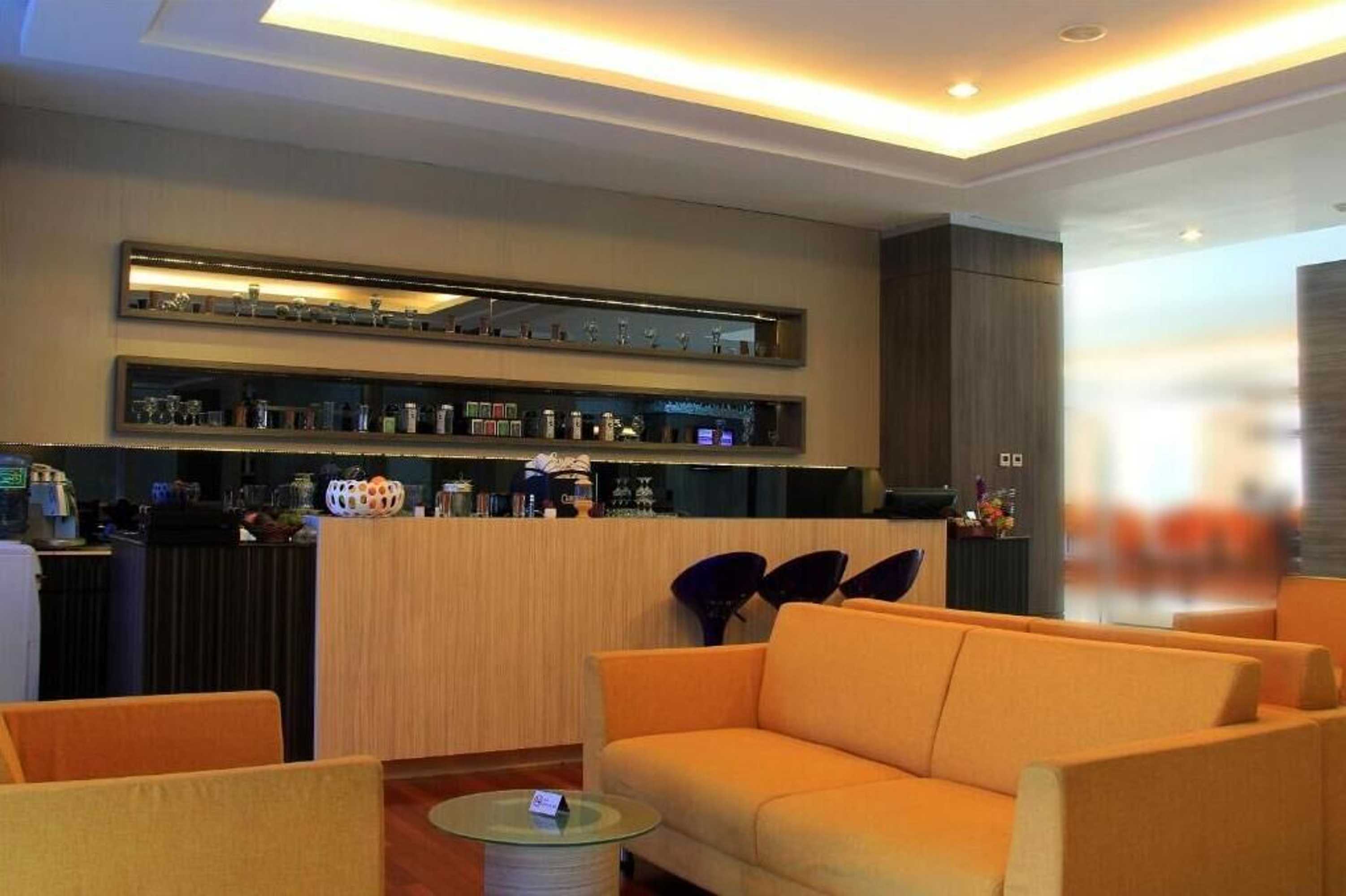 Gift card for Truntum Padang