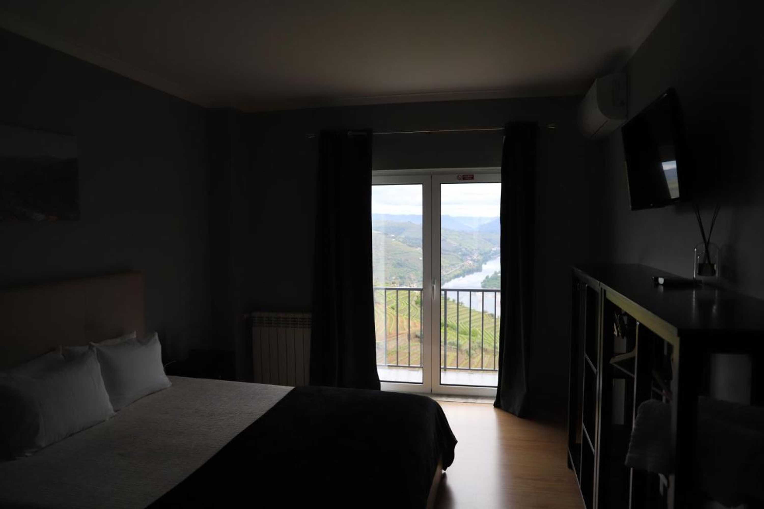 Gift card for Casa Vale do Douro