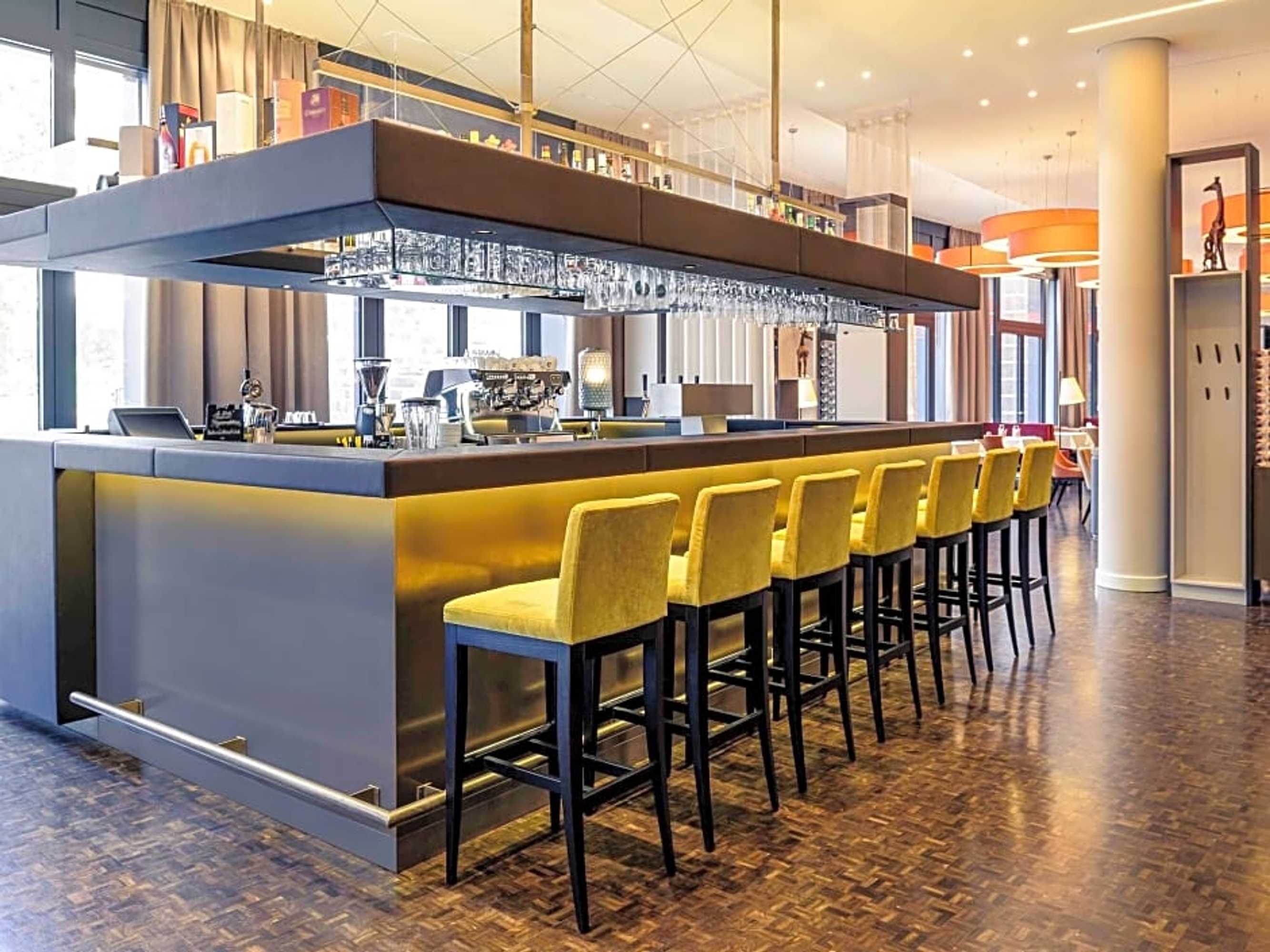 Gift card for Premier Inn Heilbronn City Centre Gift card for Premier Inn Heilbronn City Centre