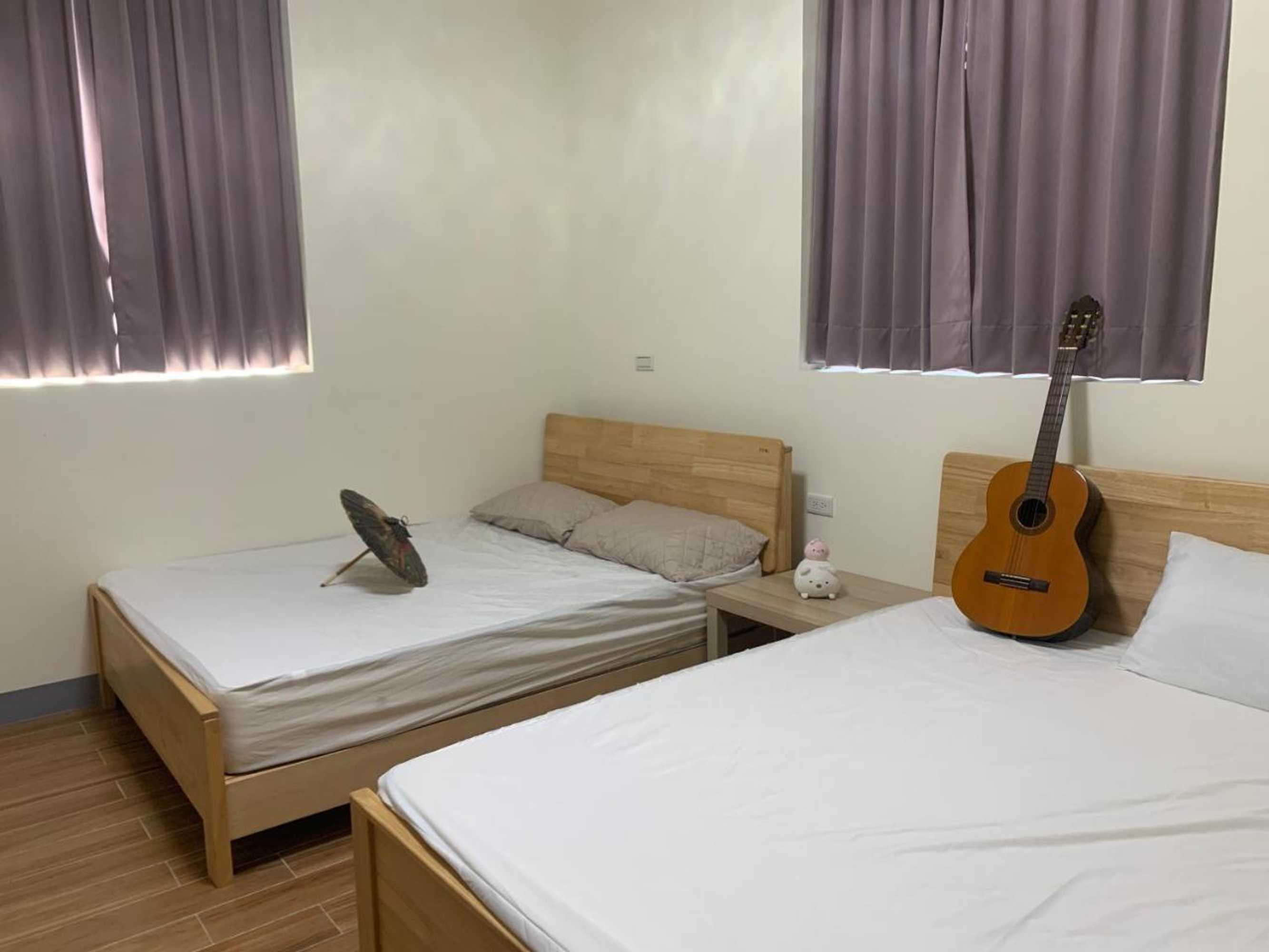 Gift card for Hakka Eco Farm