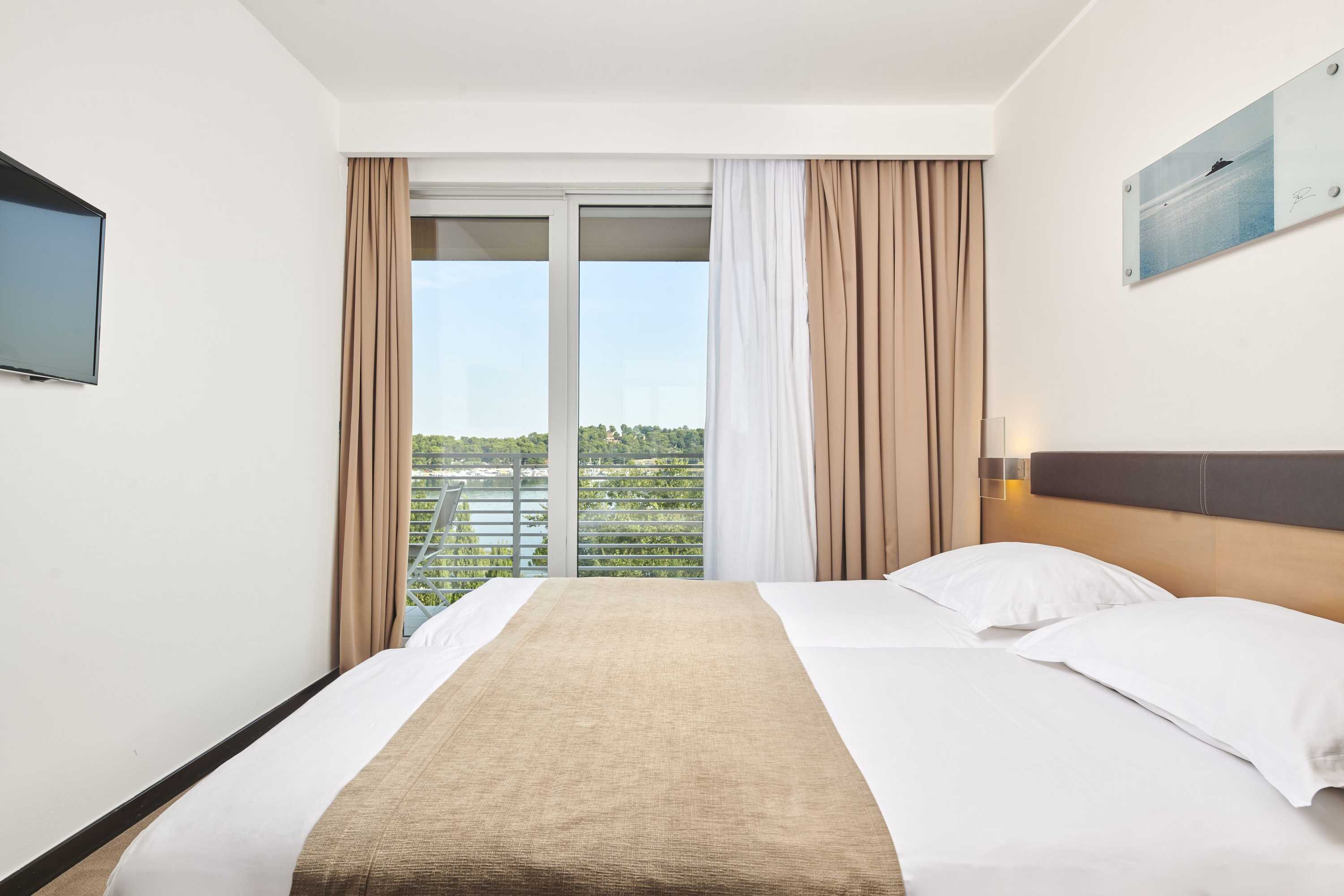 Gift card for Hotel Molindrio Plava Laguna Gift card for Hotel Molindrio Plava Laguna