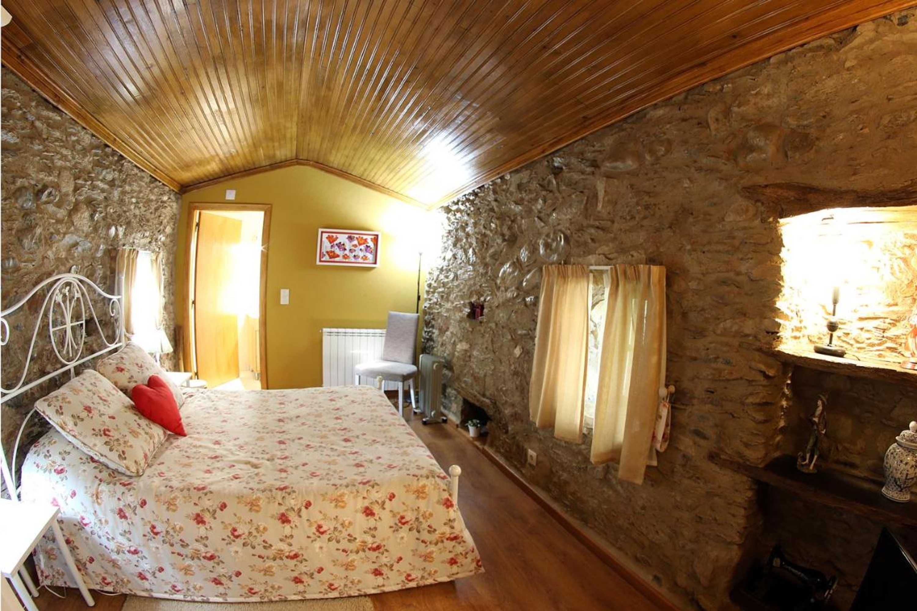 Gift card for Sete Quintas