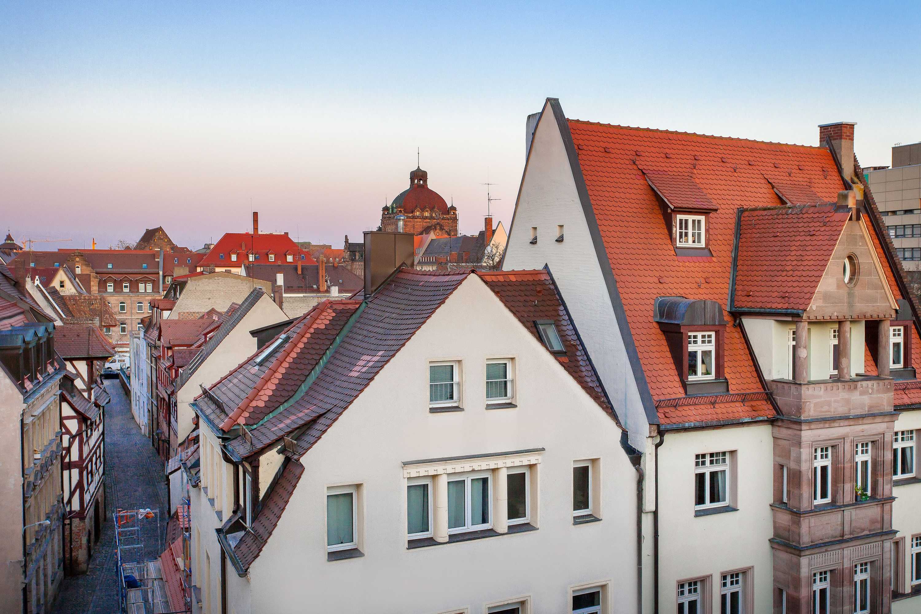 Gift card for Holiday Inn Nürnberg City Centre by Ihg Gift card for Holiday Inn Nürnberg City Centre by Ihg