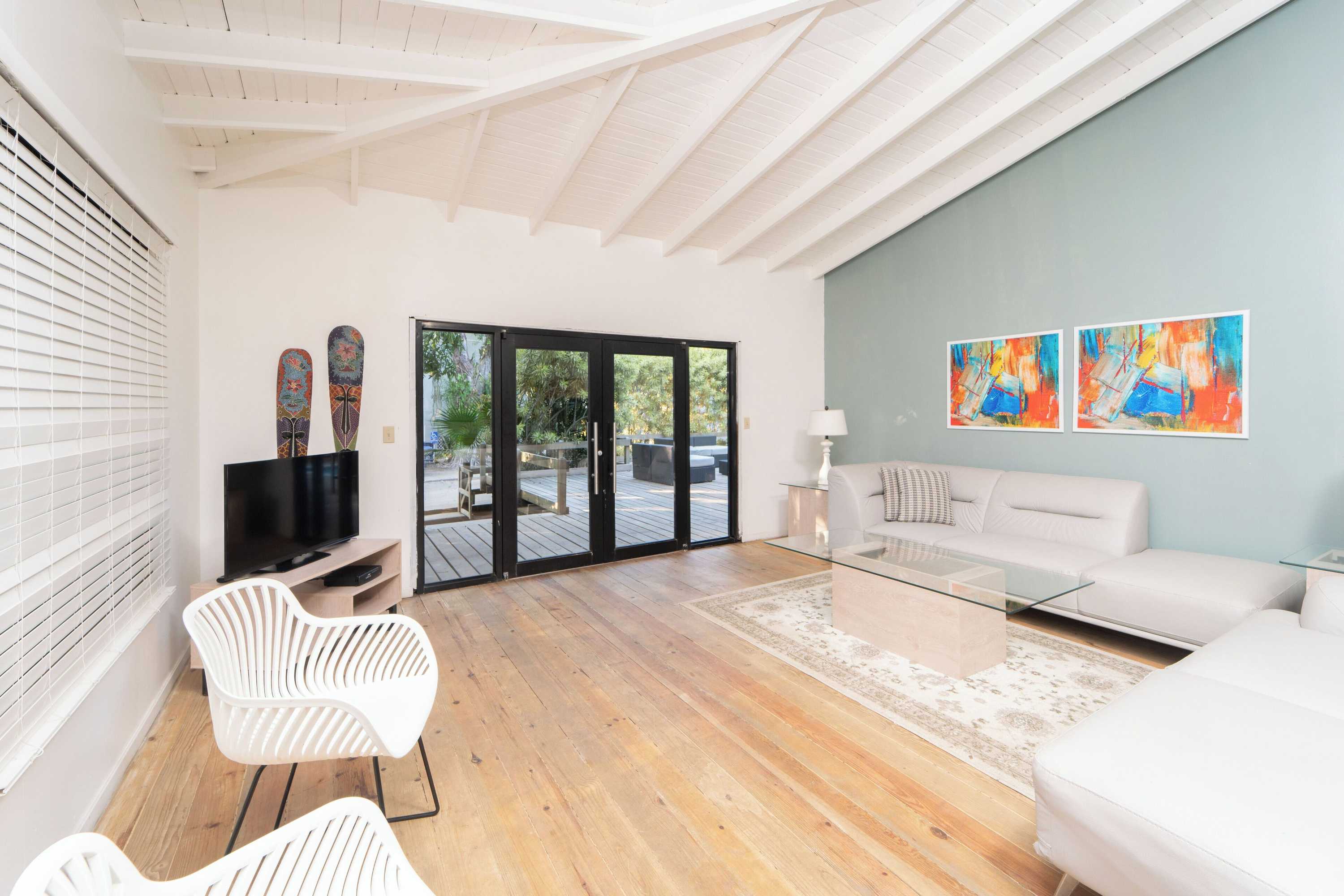 Gift card for Playa Escondida Beach Club