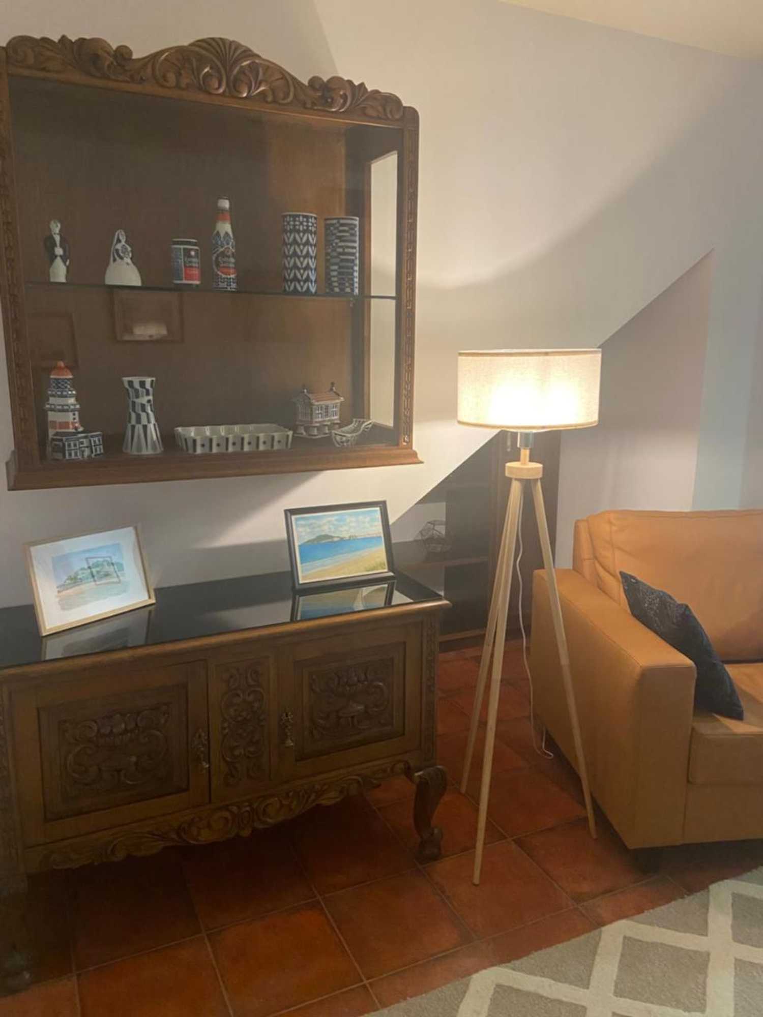 Gift card for Hotel Apartamento Marouco