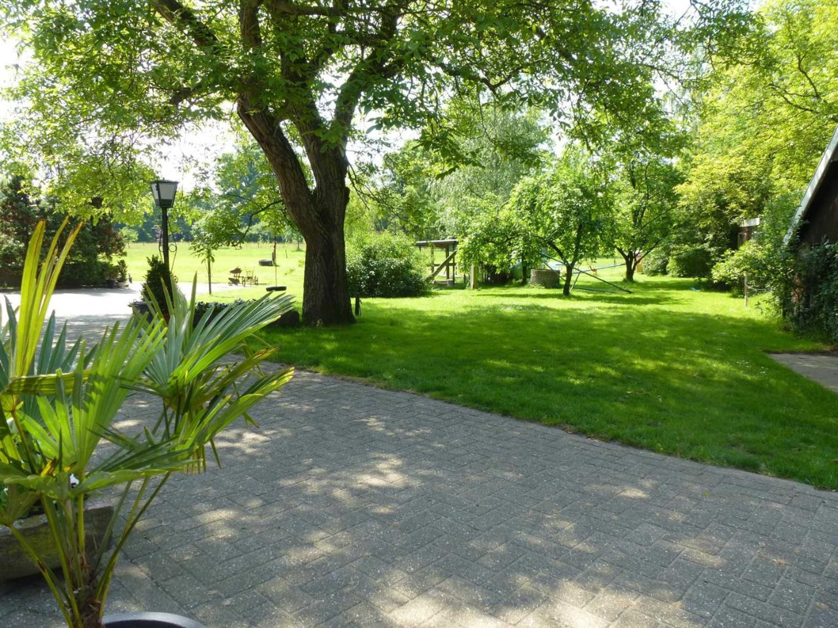 Gift card for Hotel de Lindeboom