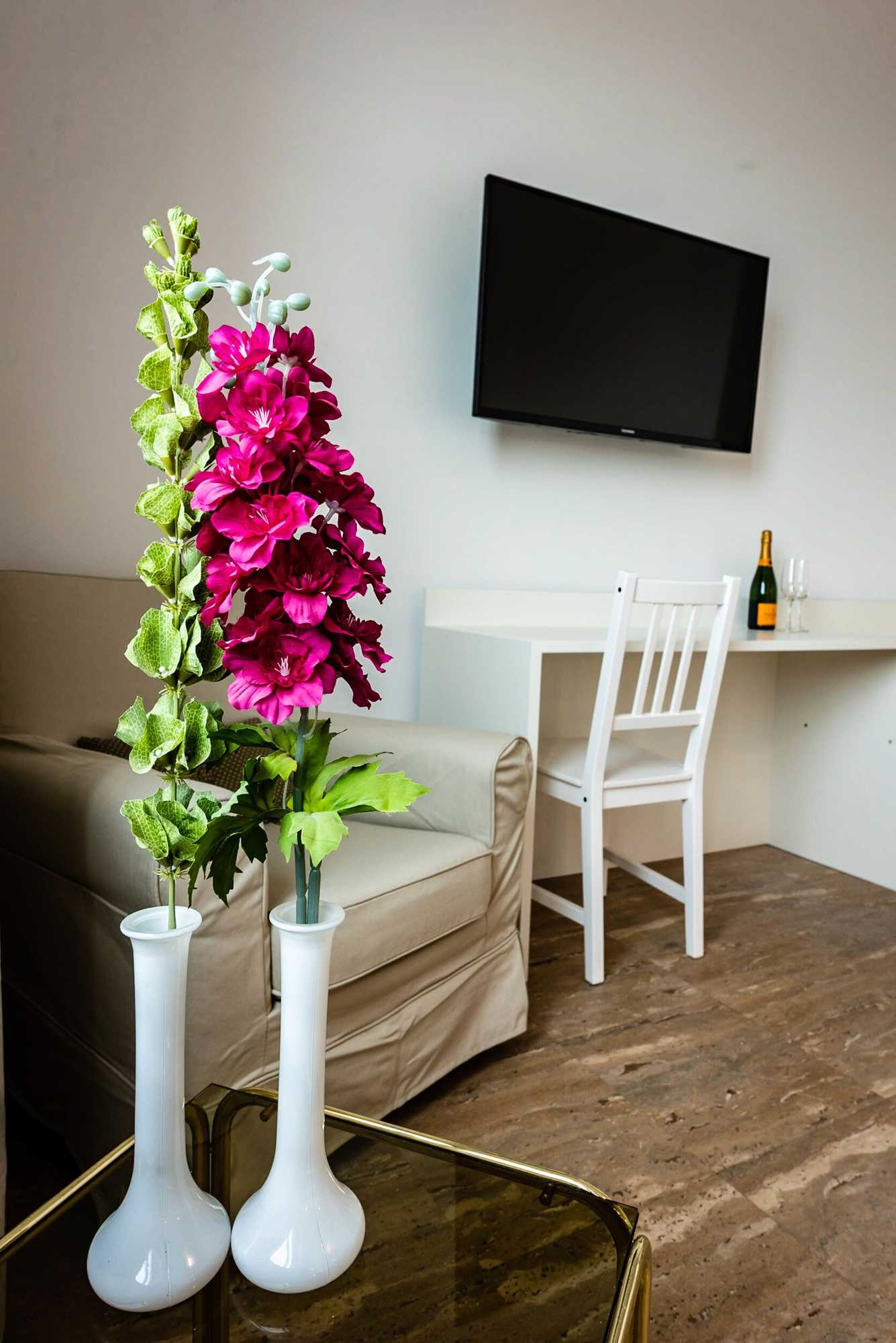 Gift card for B&b Il Giardino