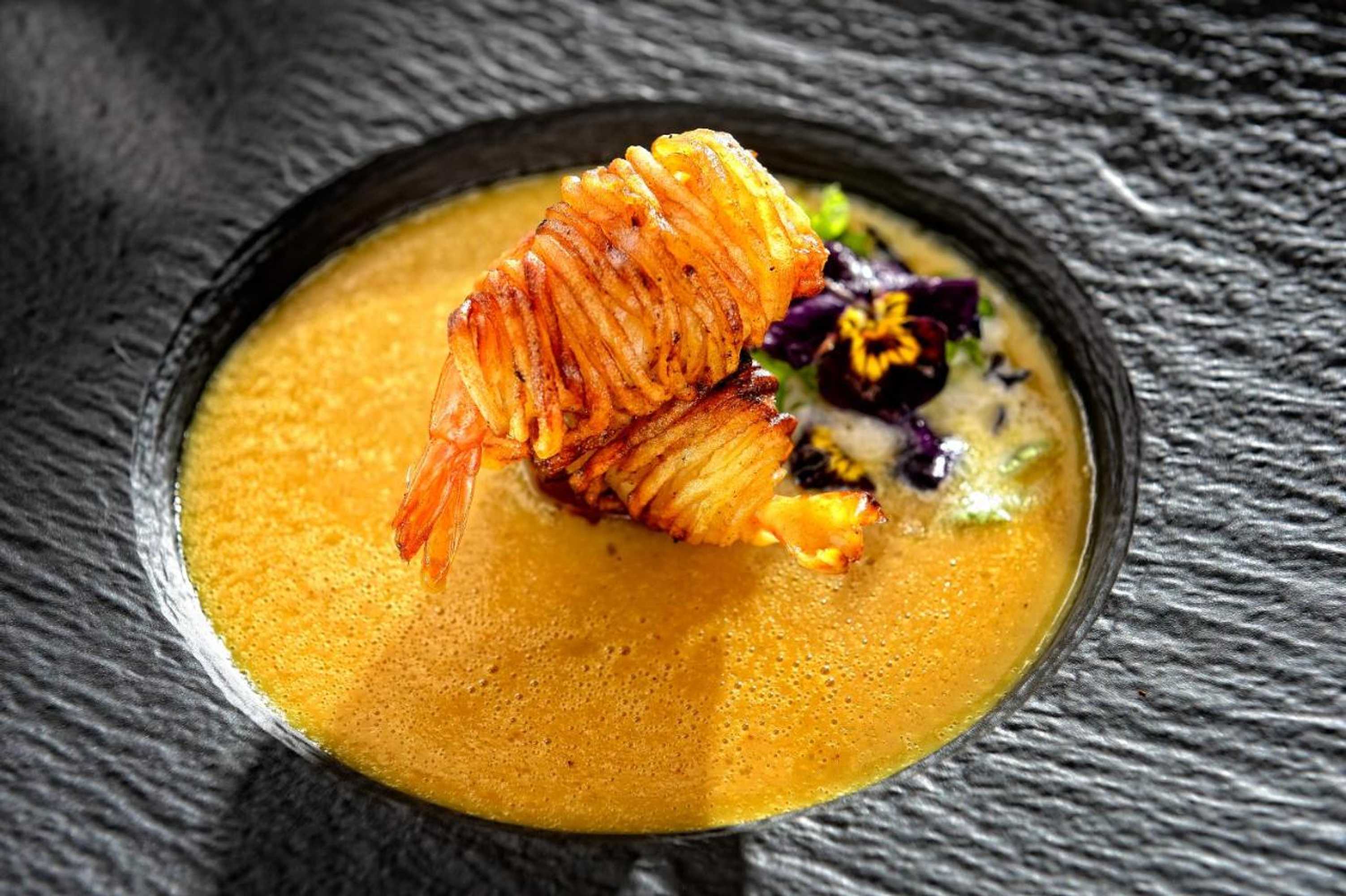 Gift card for Landhotel Talblick