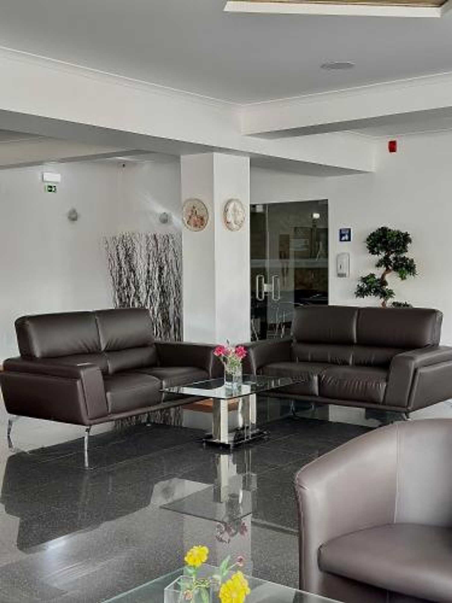 Gift card for Europeia Hotel Gift card for Europeia Hotel