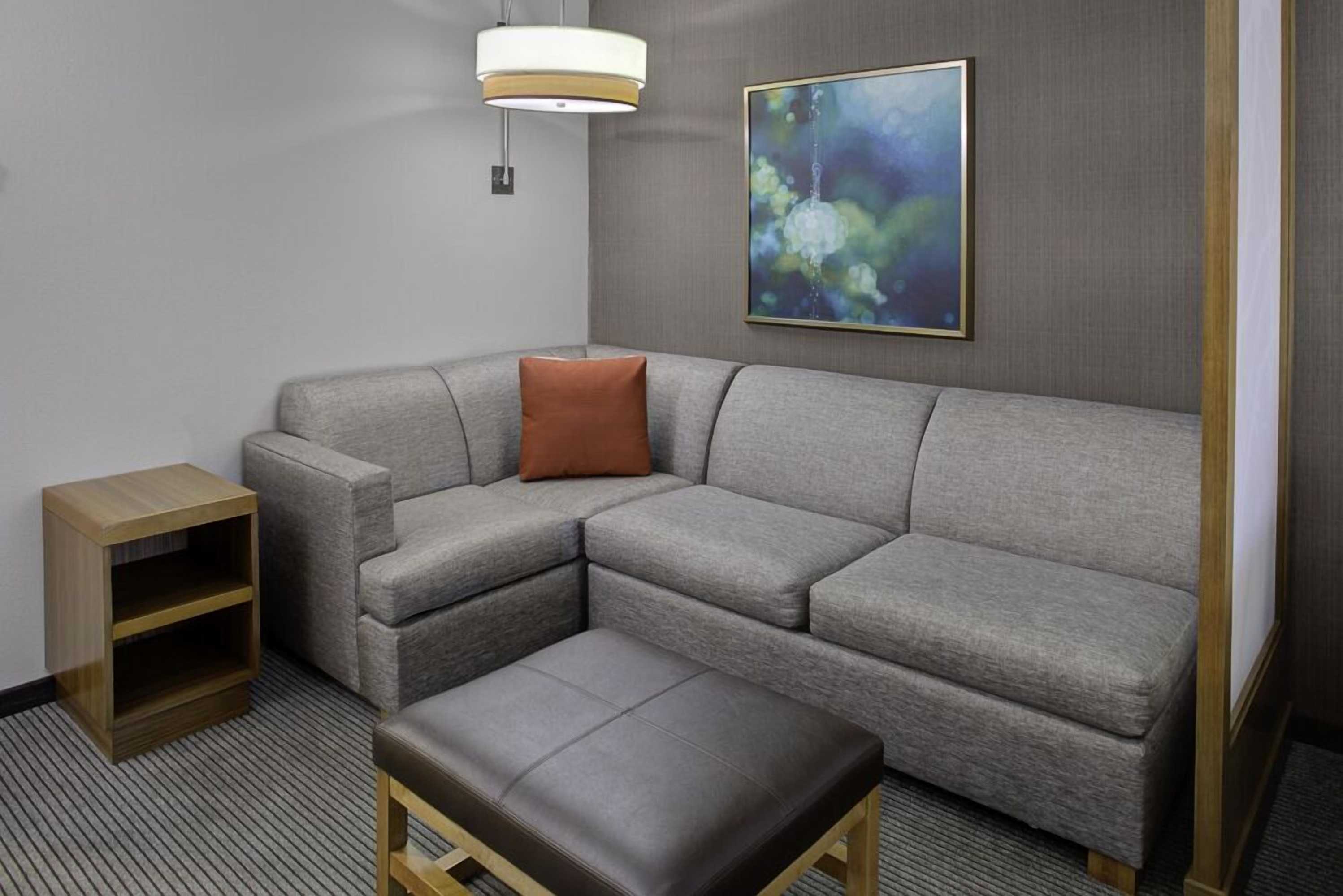 Gift card for Hyatt Place Dallas / The Colony Gift card for Hyatt Place Dallas / The Colony