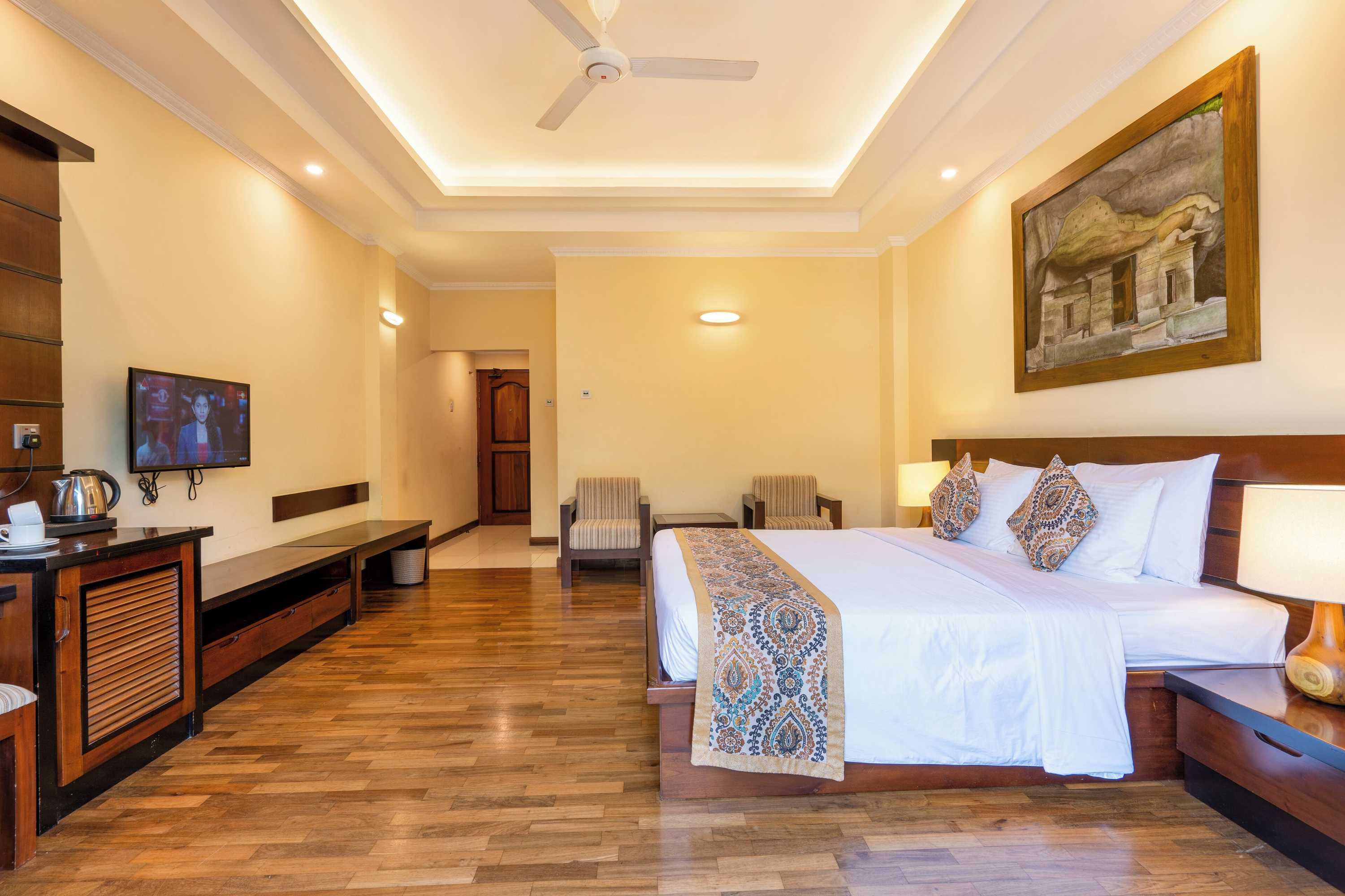 Gift card for Kandyan Reach Hotel Gift card for Kandyan Reach Hotel
