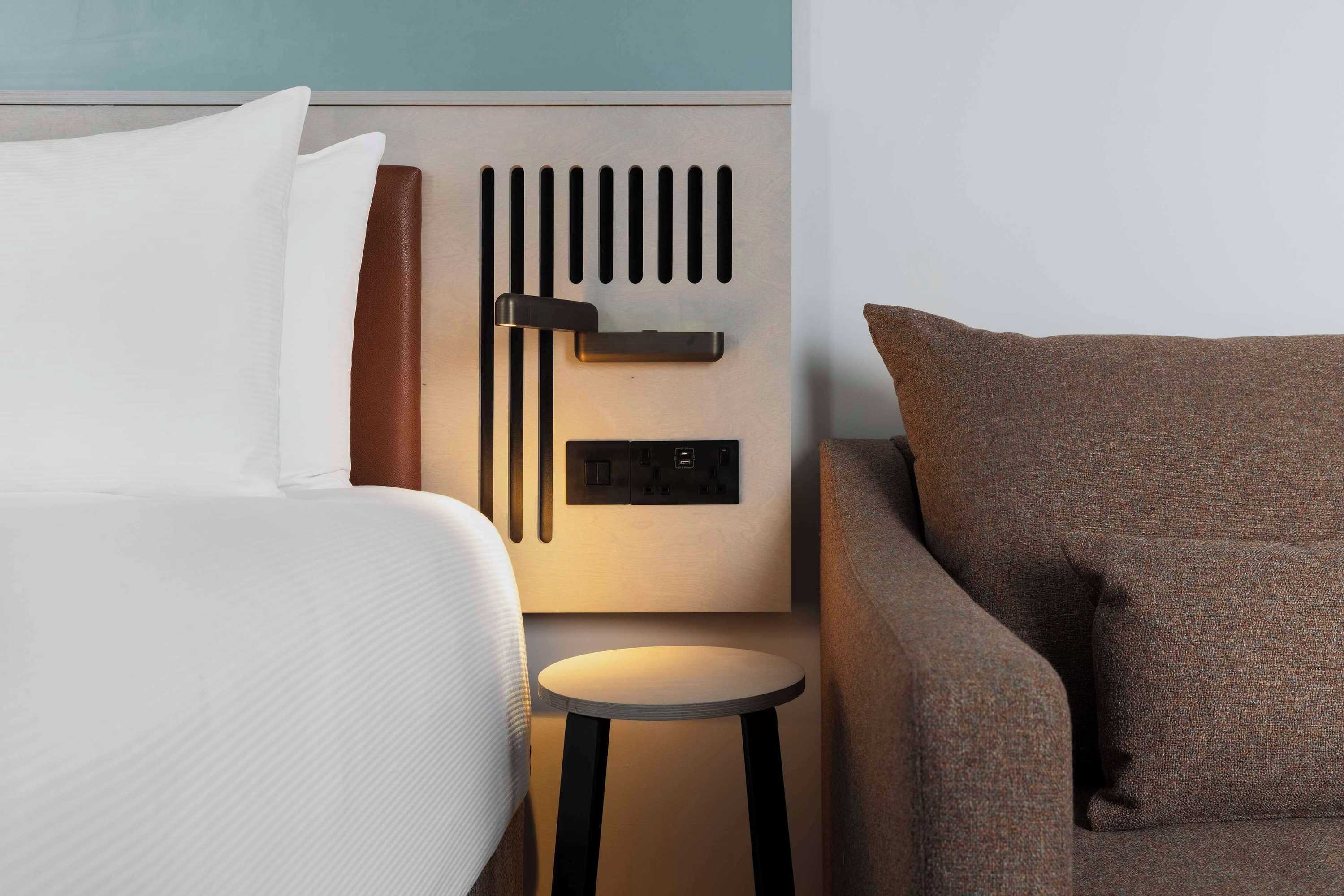 Gift card for Spark by Hilton London Romford Gift card for Spark by Hilton London Romford