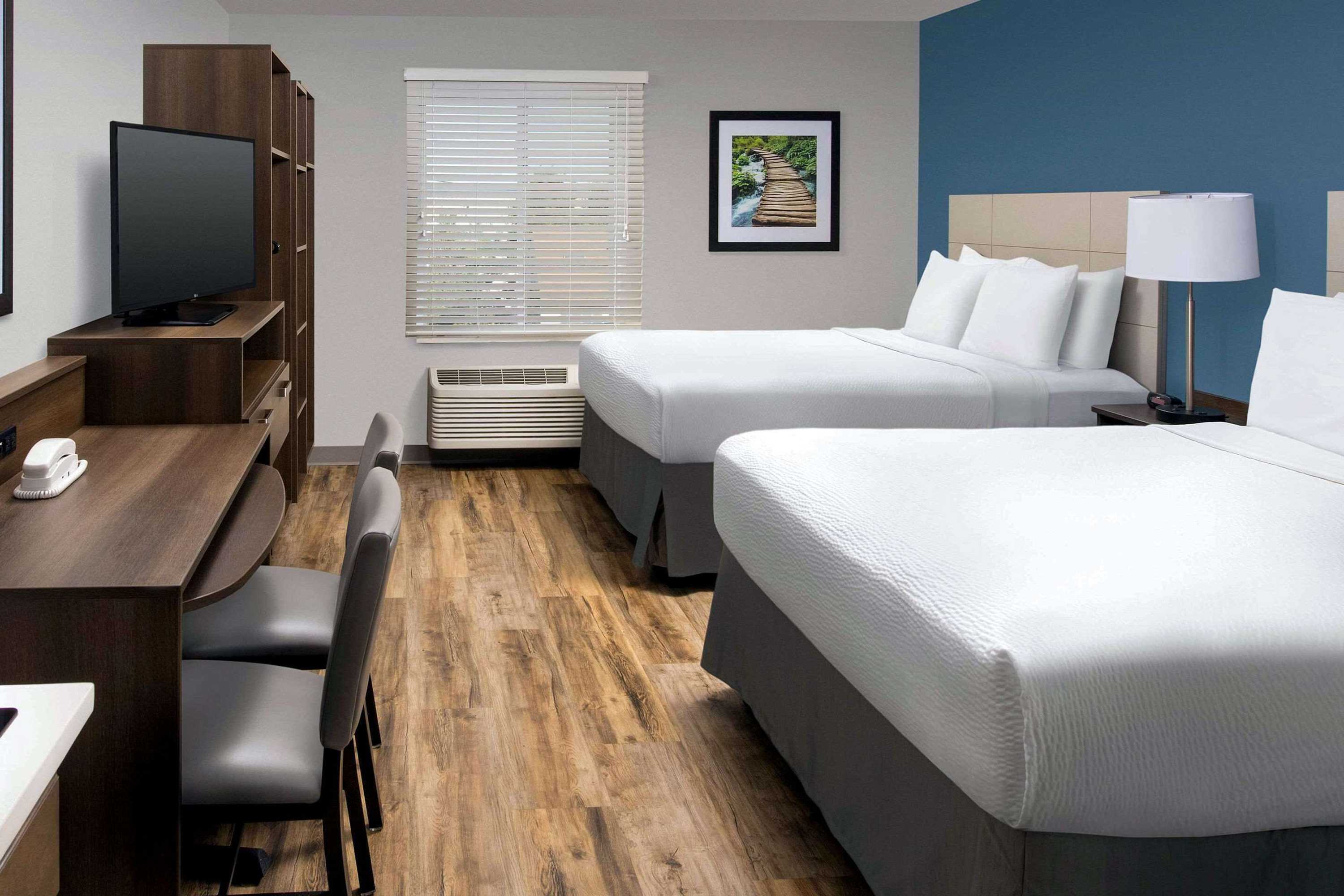 Gift card for Woodspring Suites South Plainfield Gift card for Woodspring Suites South Plainfield