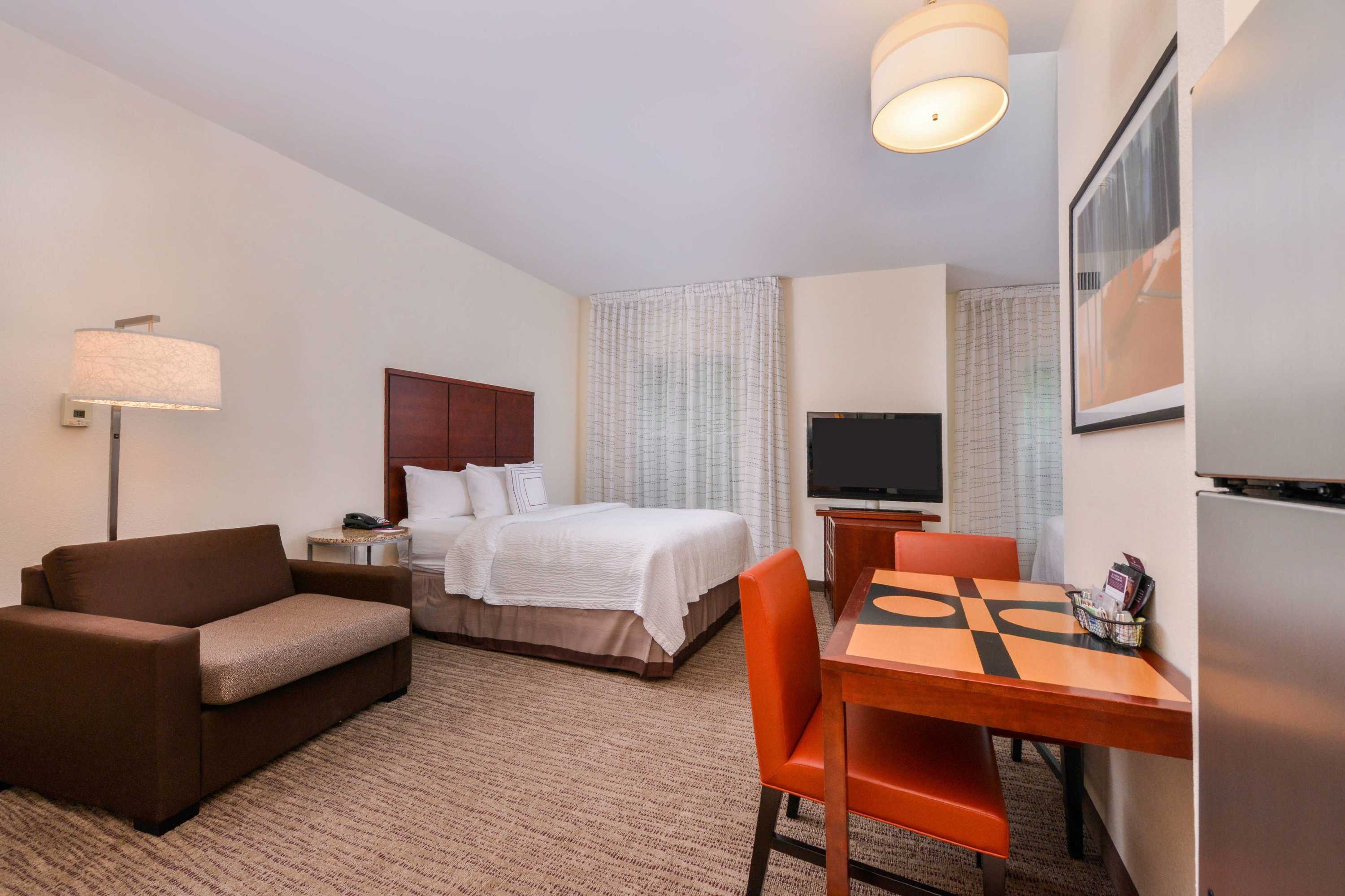 Gift card for Residence Inn by Marriott, North Conway Gift card for Residence Inn by Marriott, North Conway
