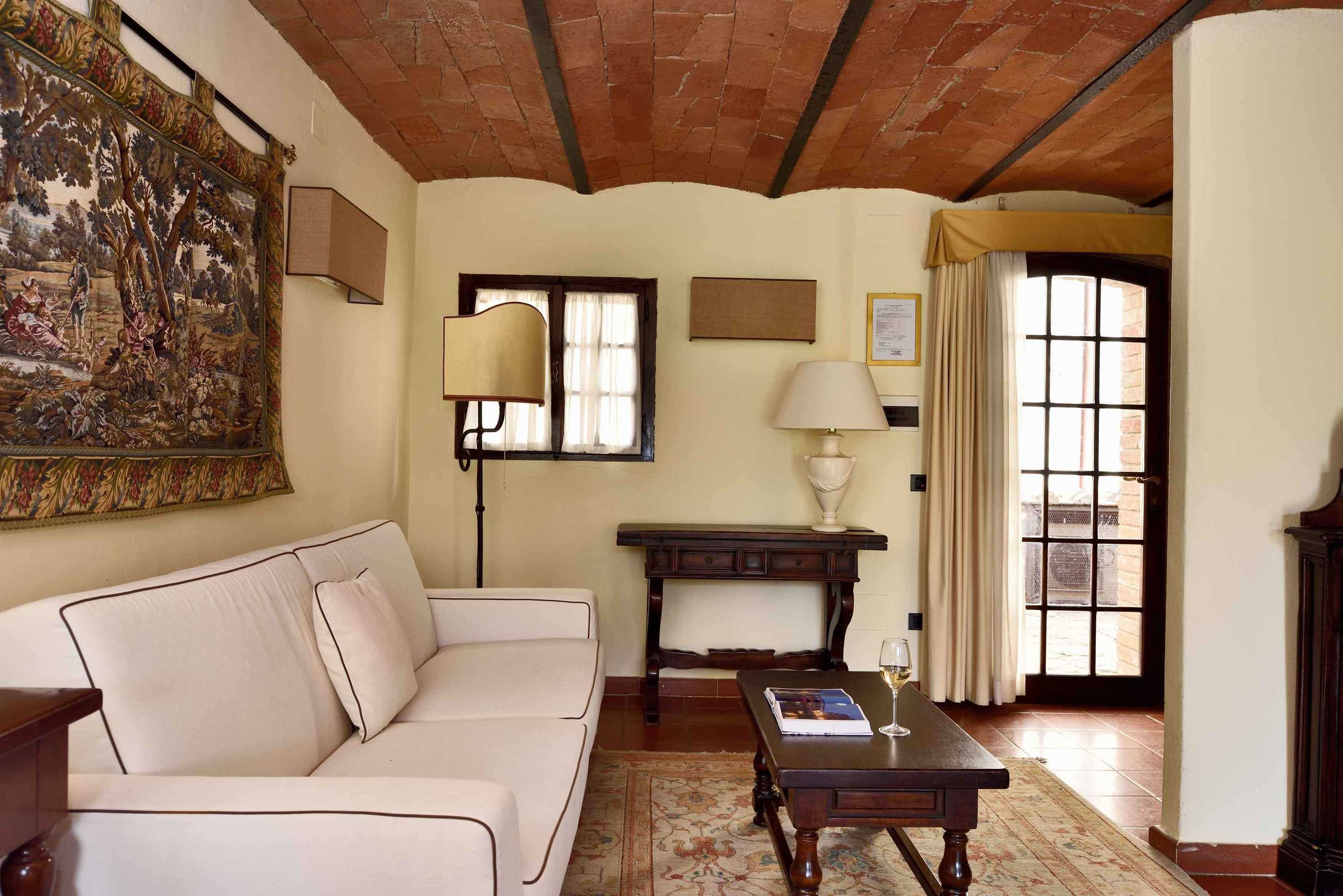 Gift card for Hotel Borgo San Luigi Gift card for Hotel Borgo San Luigi