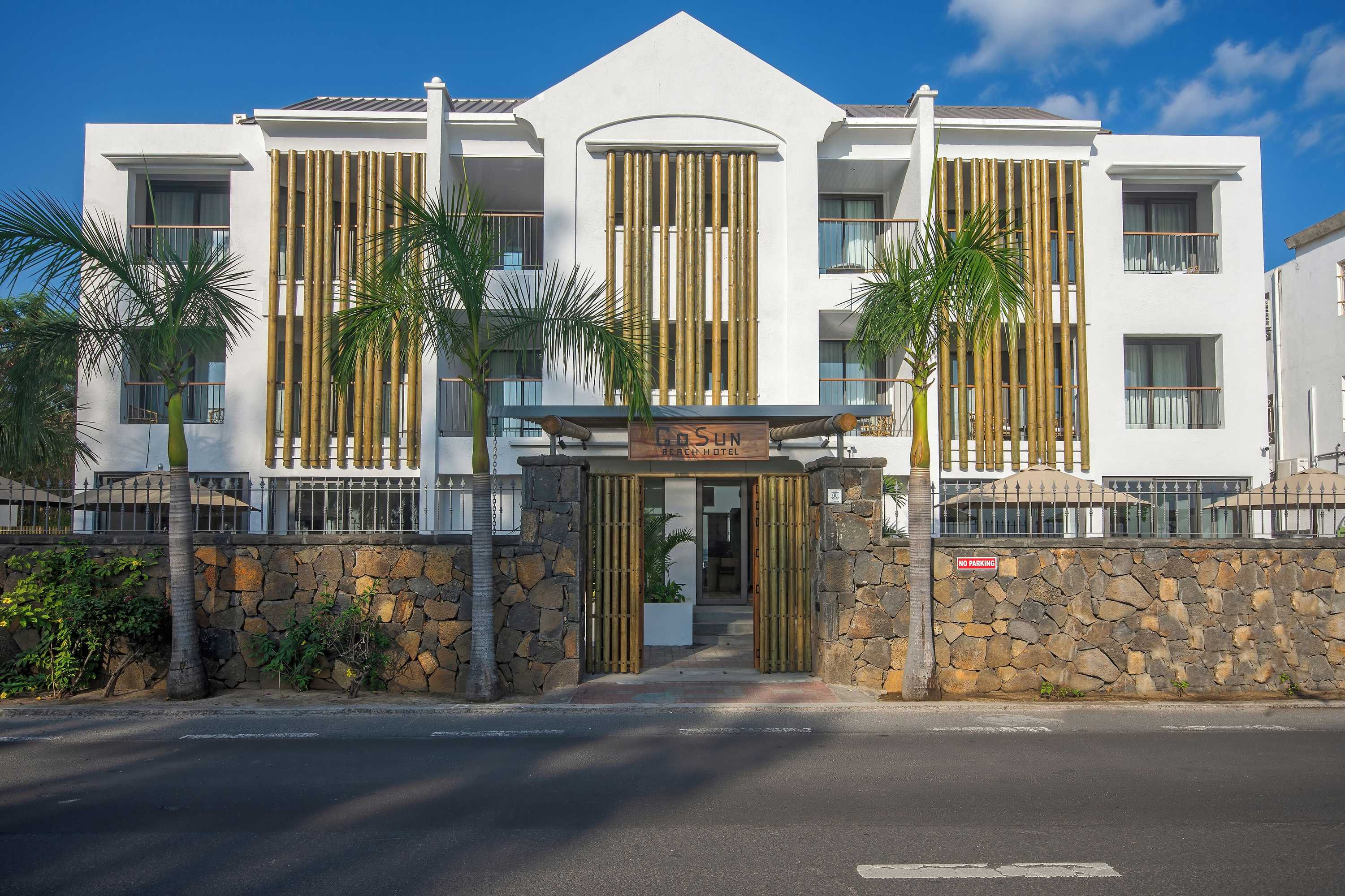 Gift card for Gosun Beach Residence Gift card for Gosun Beach Residence