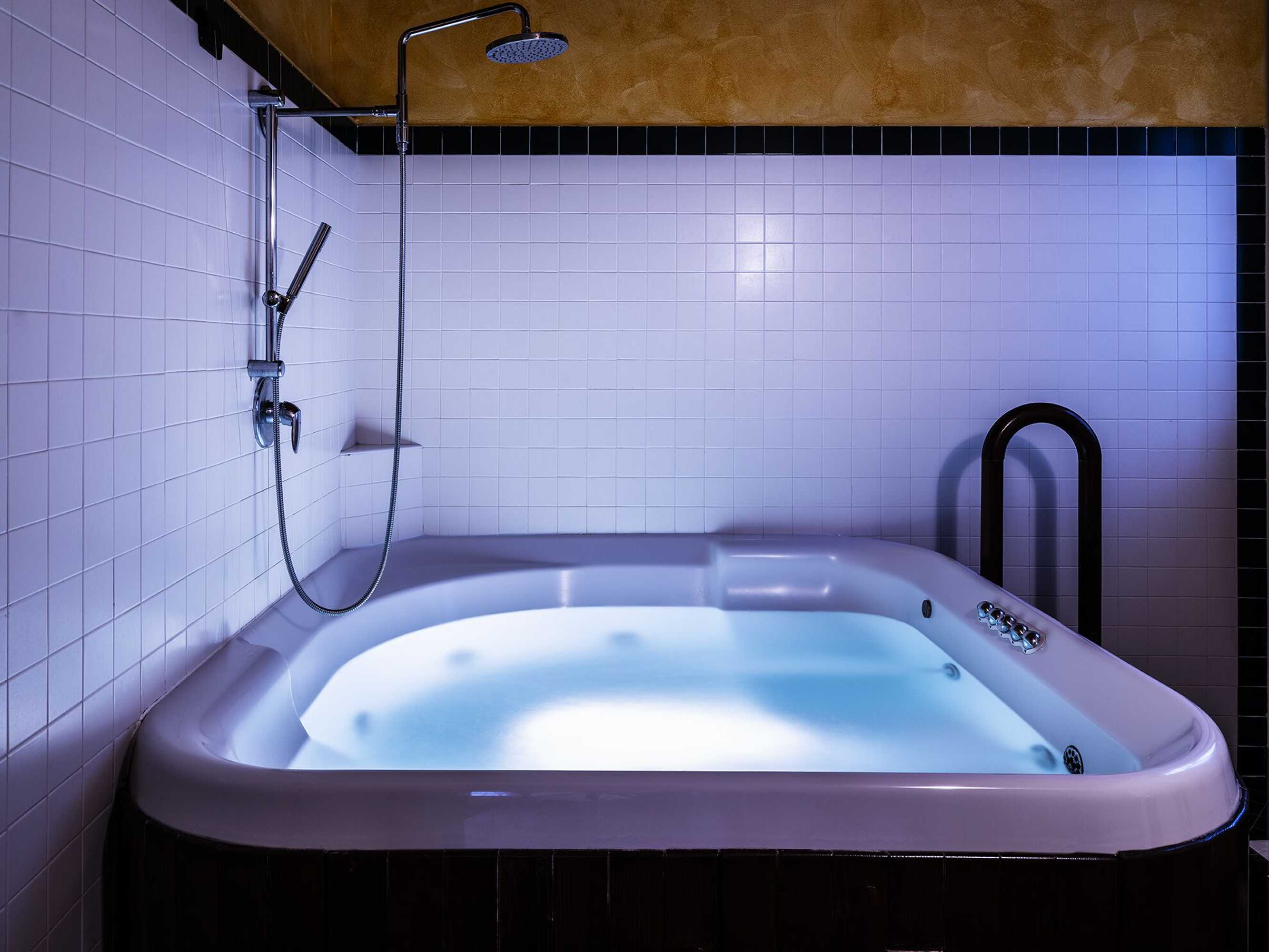Gift card for Villa Dei Cedri Thermal Park & Natural Spa