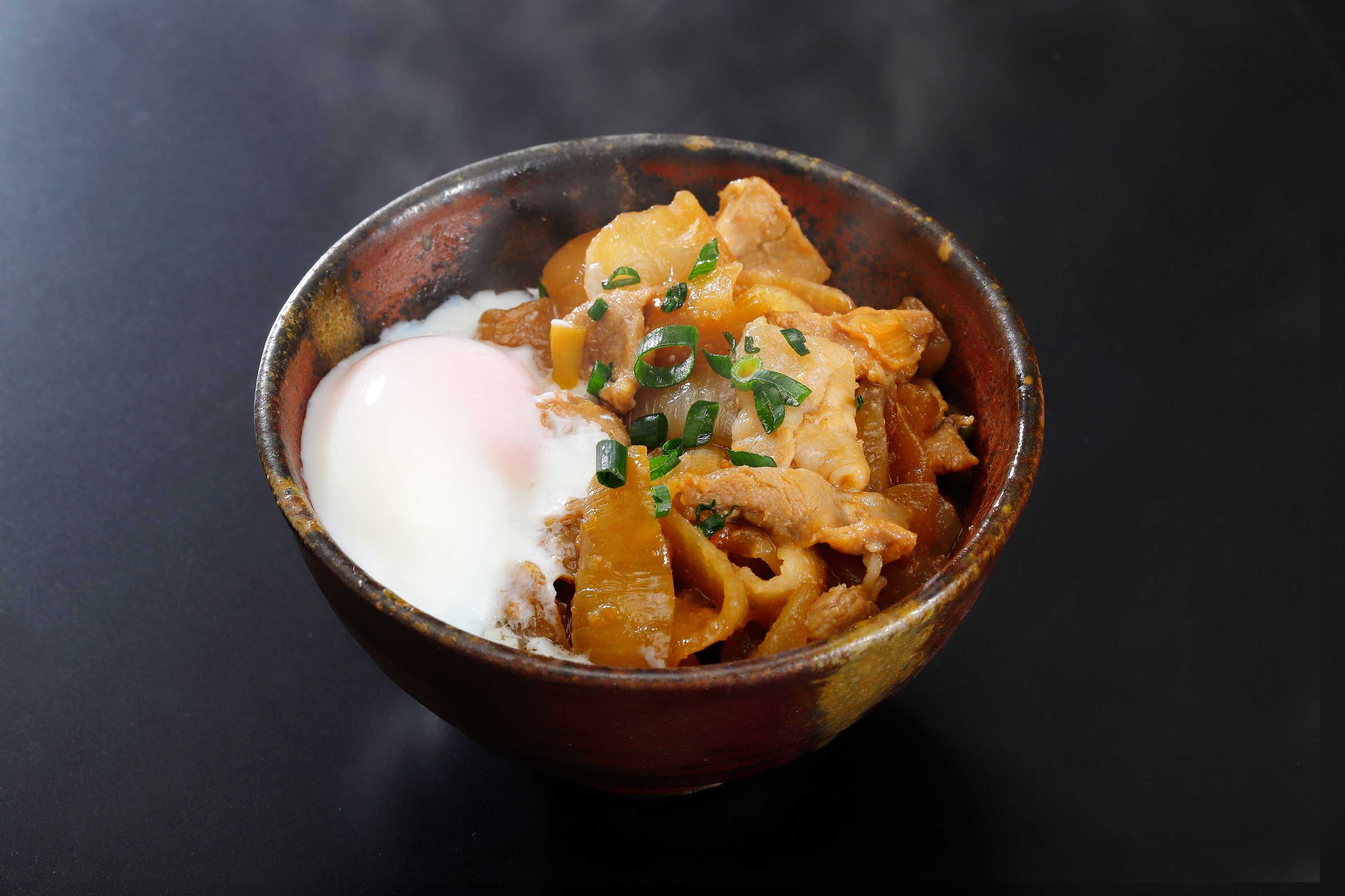 Gift card for Hotel Jal City Aomori