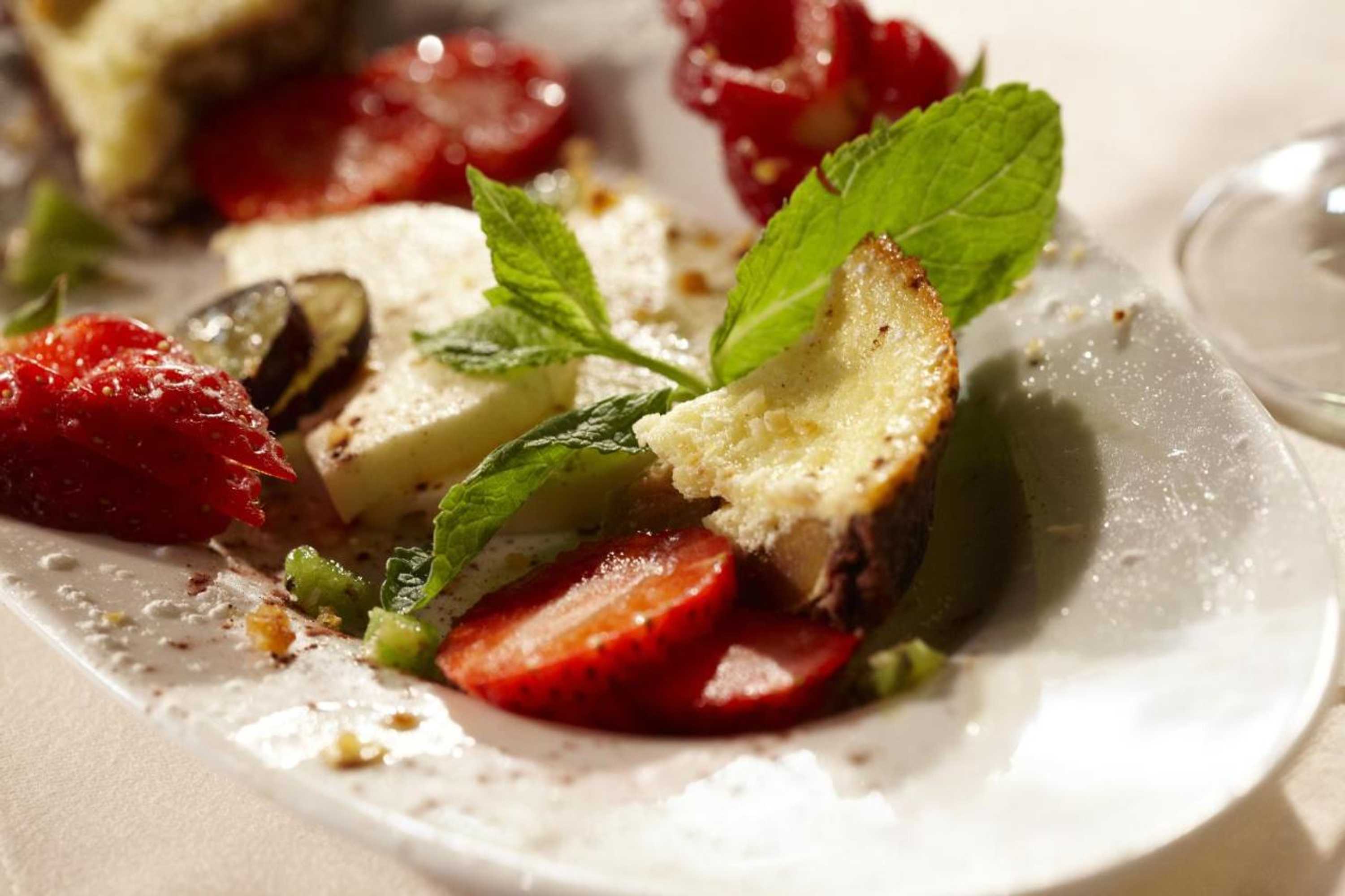 Gift card for Hotel Restaurant Lohmühle