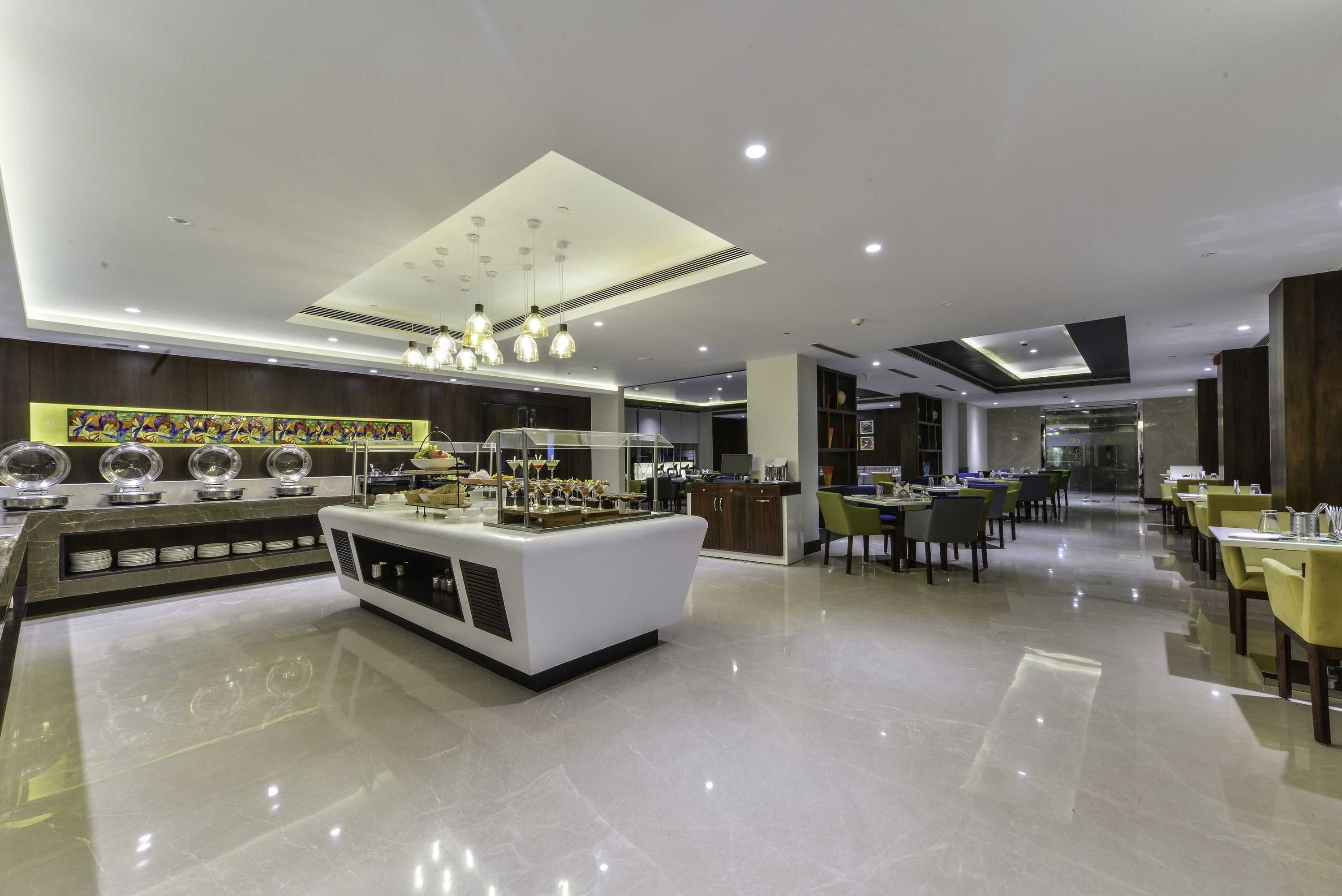 Gift card for Lemon Tree Hotel Jammu Gift card for Lemon Tree Hotel Jammu
