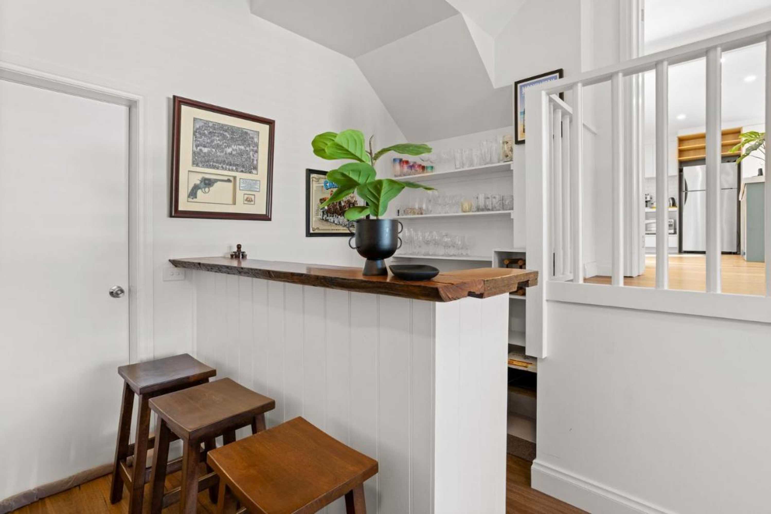 Gift card for Sea Ranch