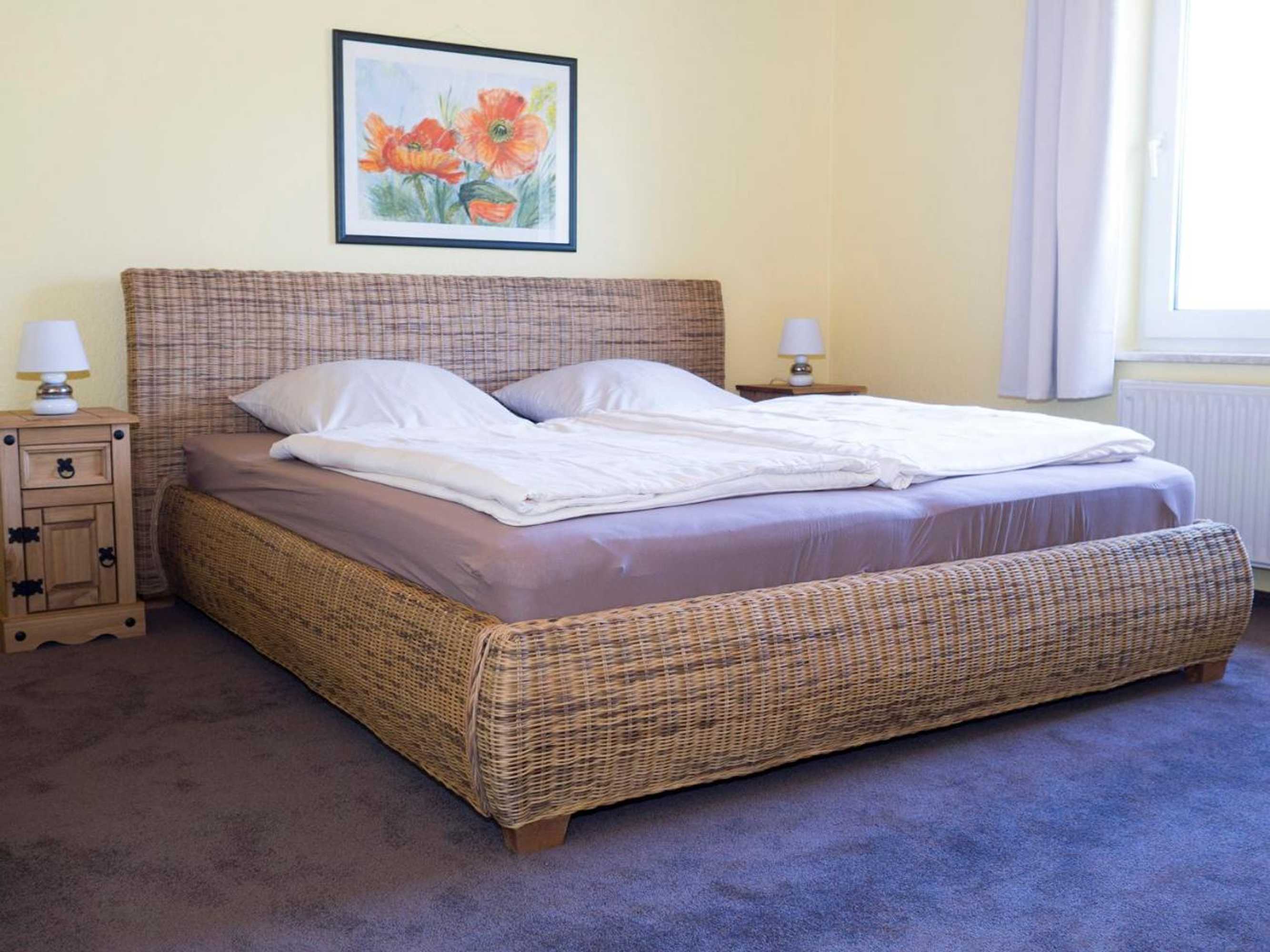 Gift card for Haus am Zeiberberg