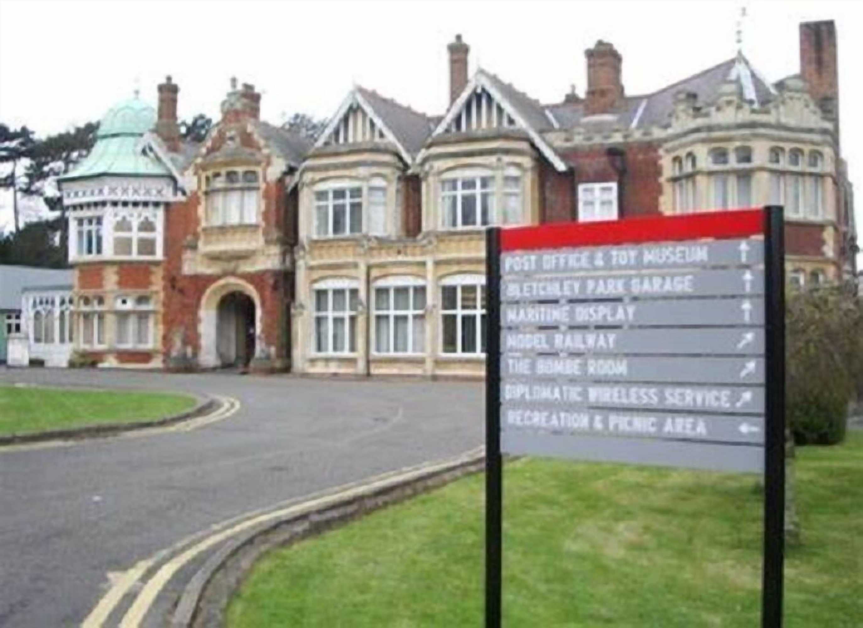 Gift card for House Forty One