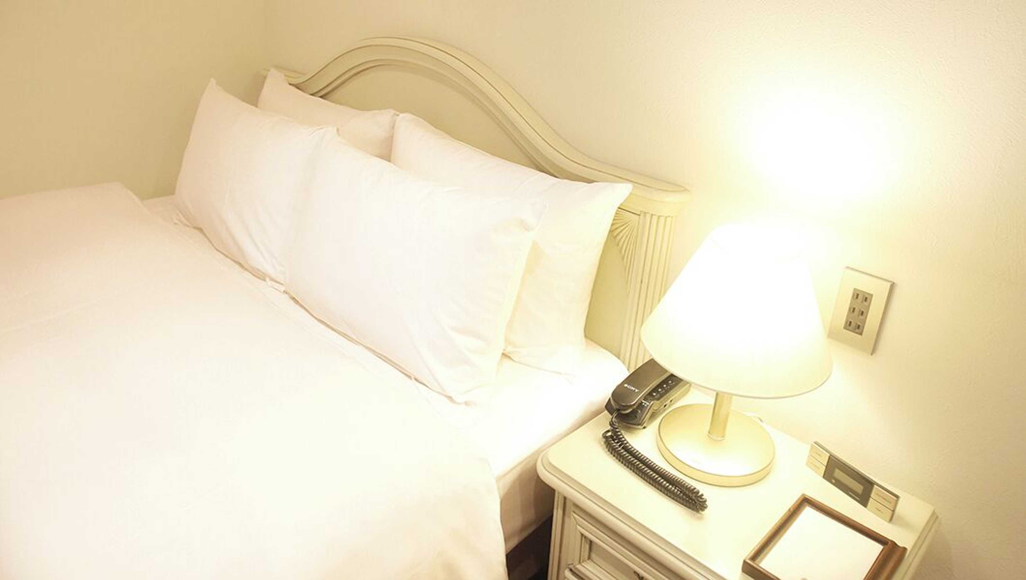 Gift card for Hotel Piena Kobe Gift card for Hotel Piena Kobe