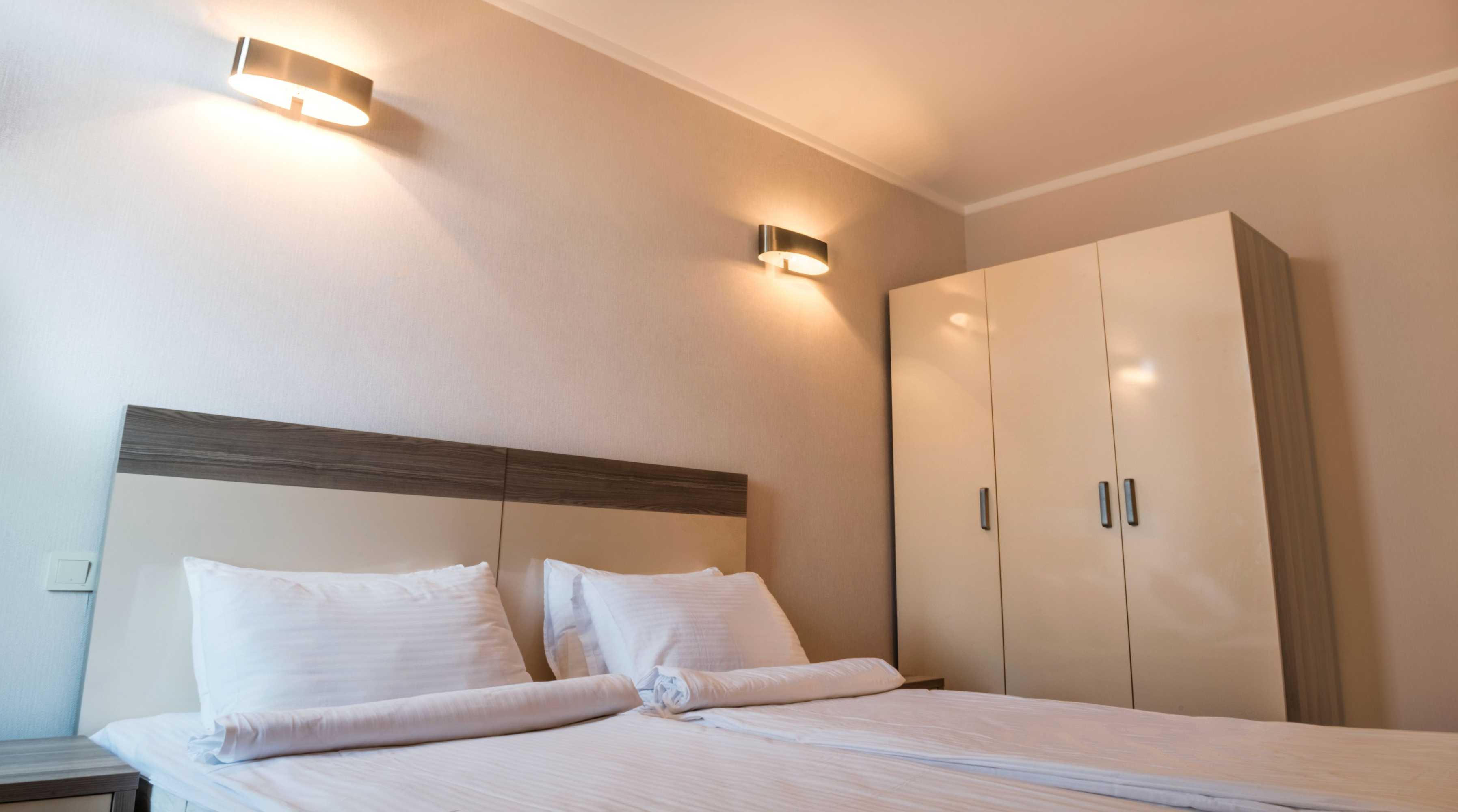 Gift card for Silk Road Sea Towers Batumi Apart Hotel Gift card for Silk Road Sea Towers Batumi Apart Hotel