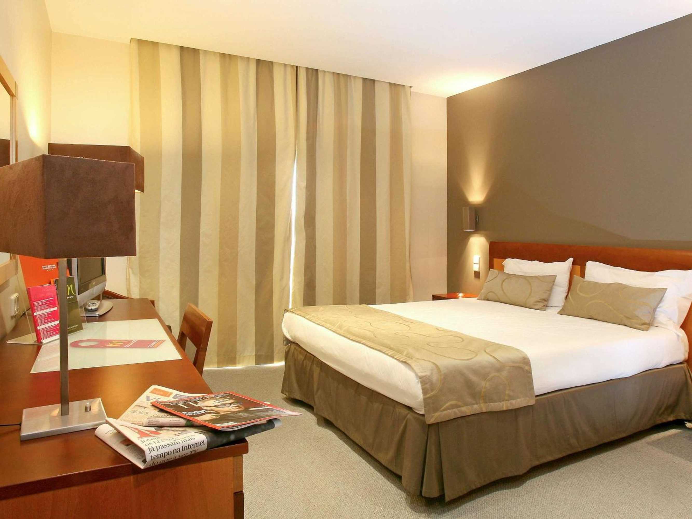 Gift card for Vila Gale Collection Figueira da Foz Hotel