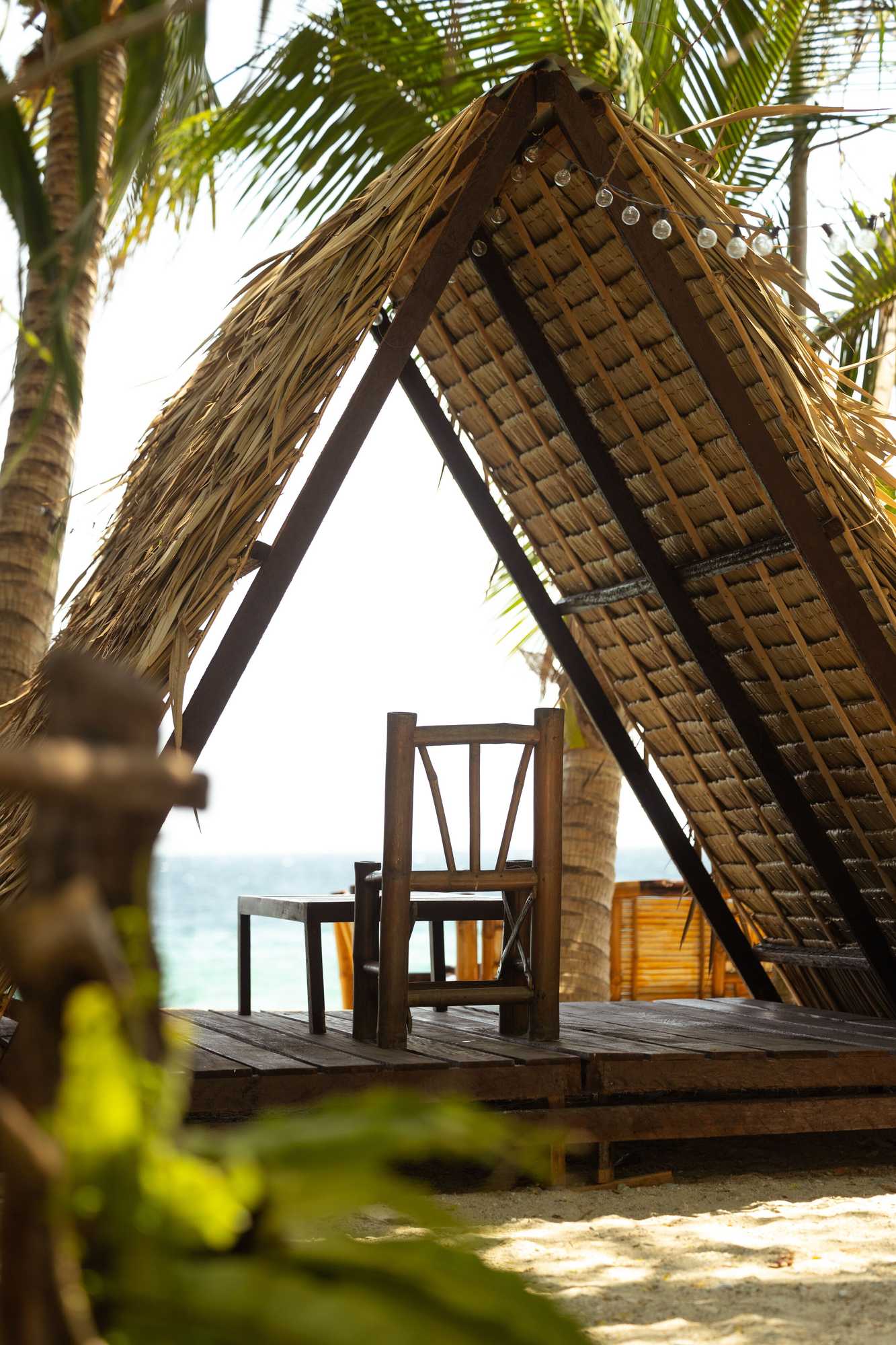 Gift card for Amami Beach Resort Gift card for Amami Beach Resort