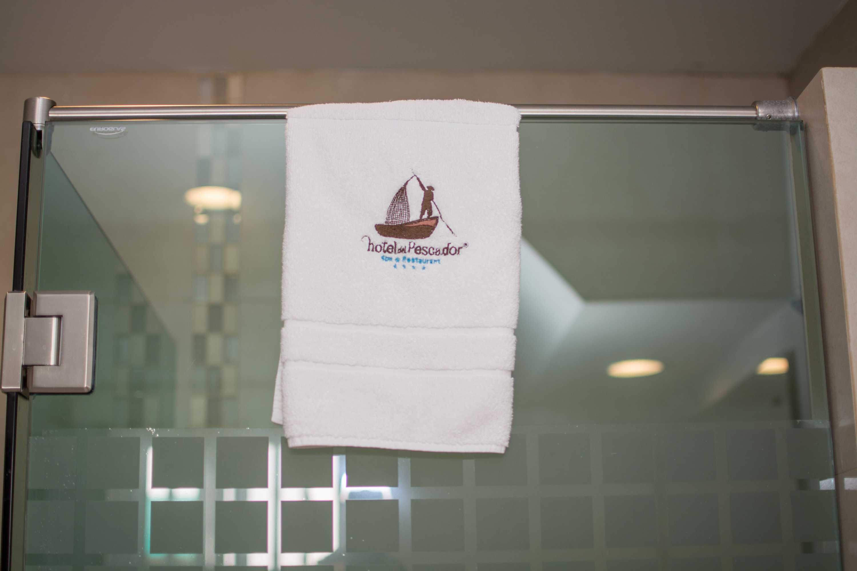 Gift card for Hotel Del Pescador Gift card for Hotel Del Pescador