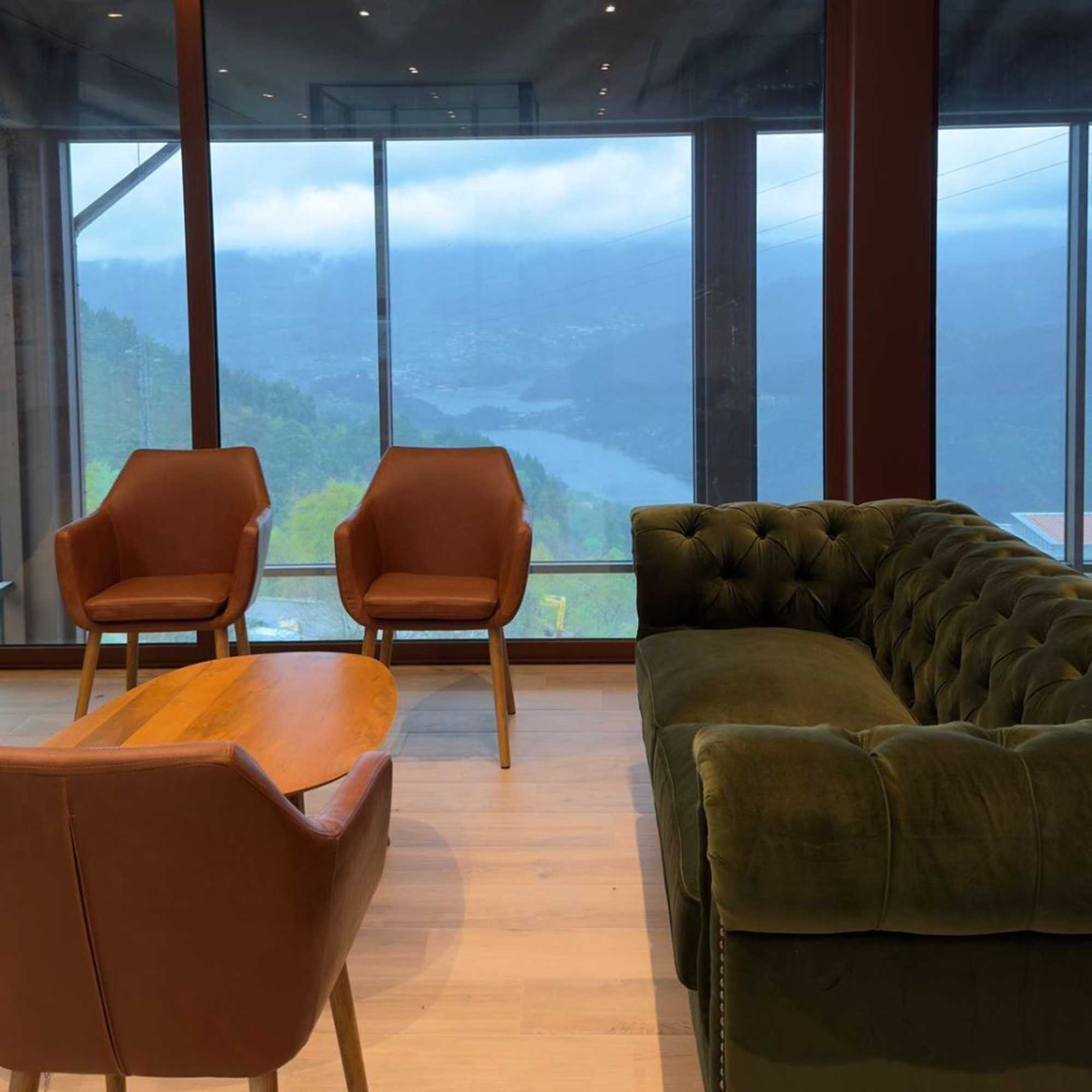 Gift card for Pousadela Village