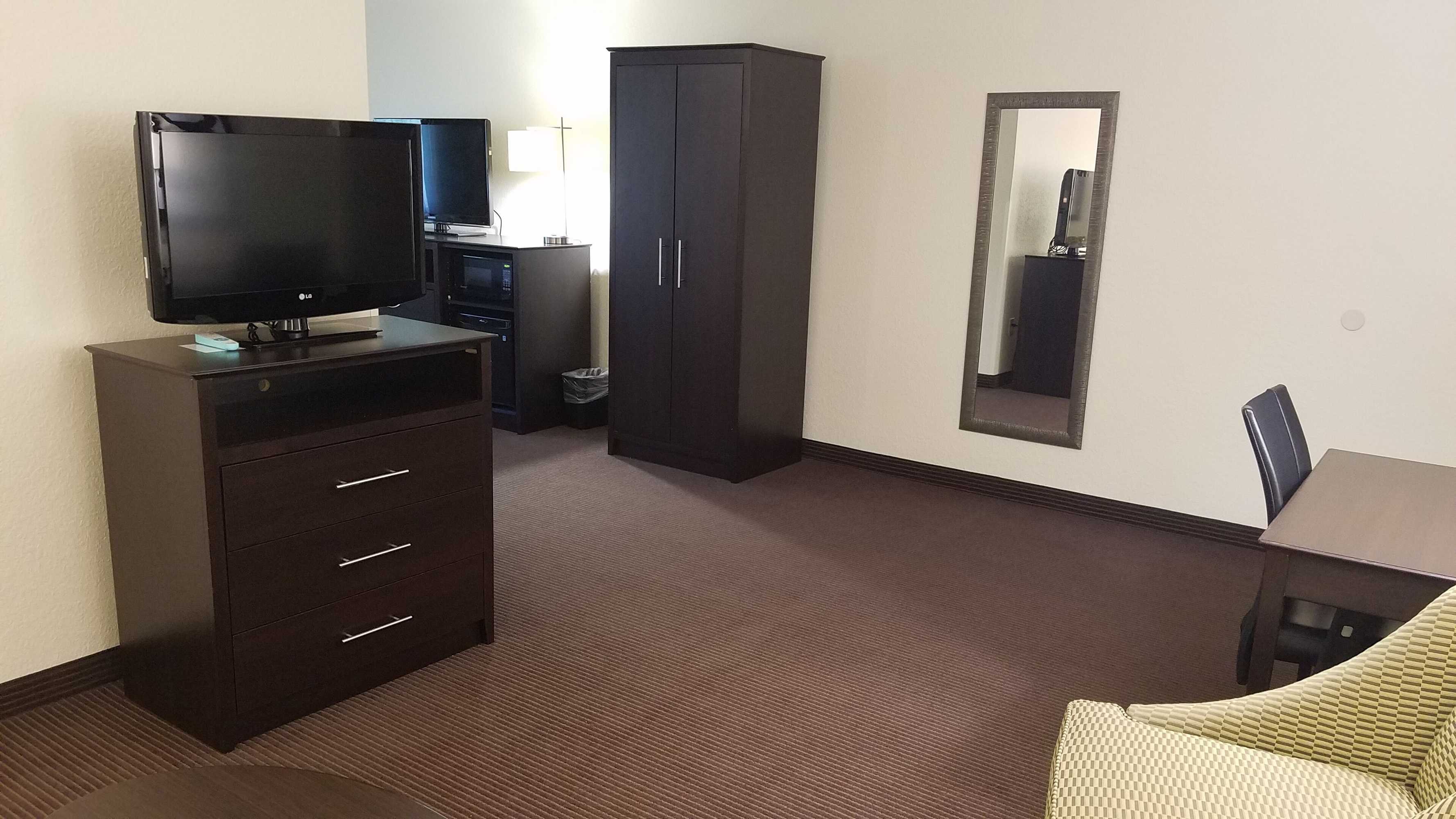 Gift card for Americinn by Wyndham Rhinelander