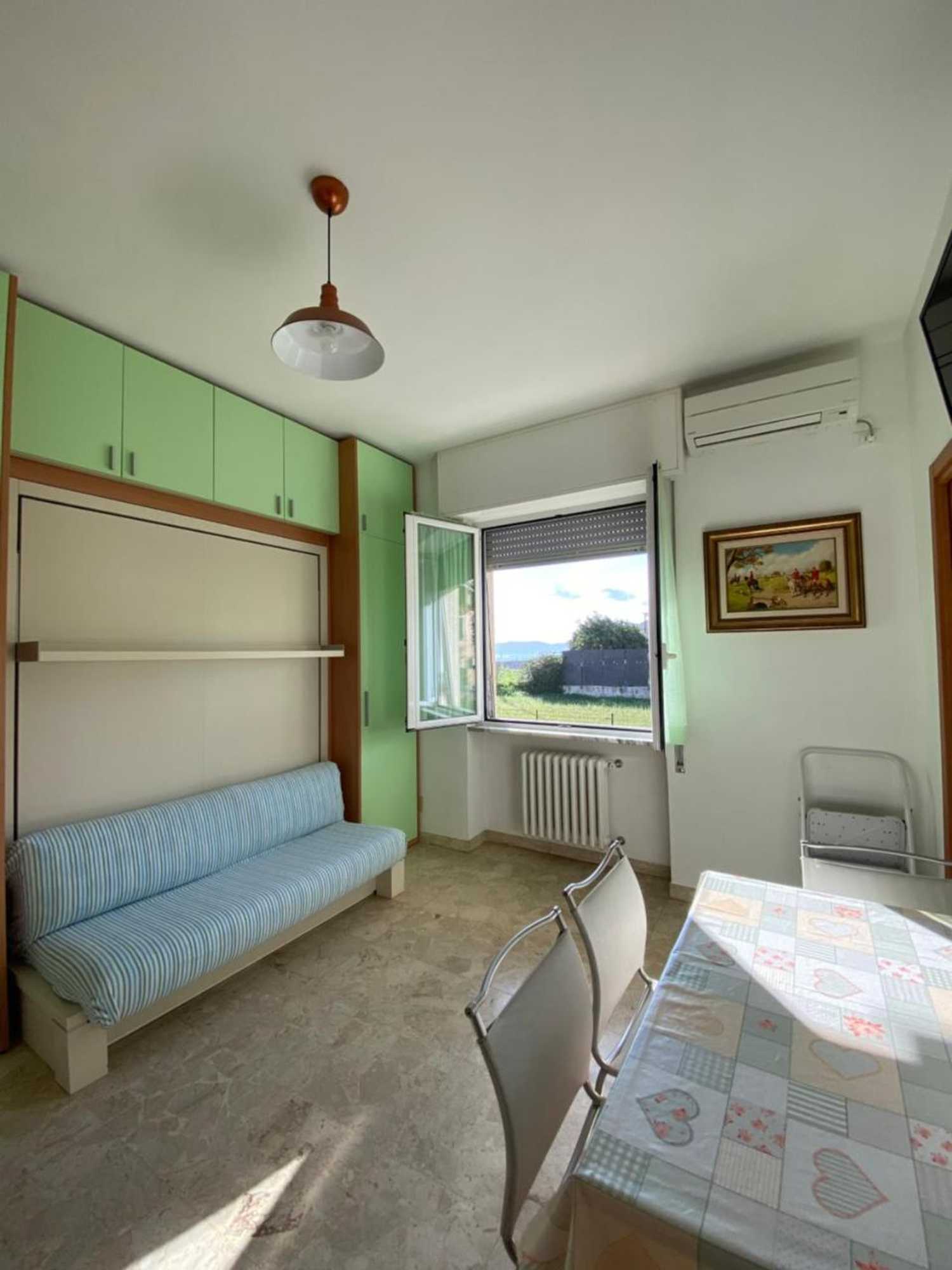 Gift card for Residence Riviera