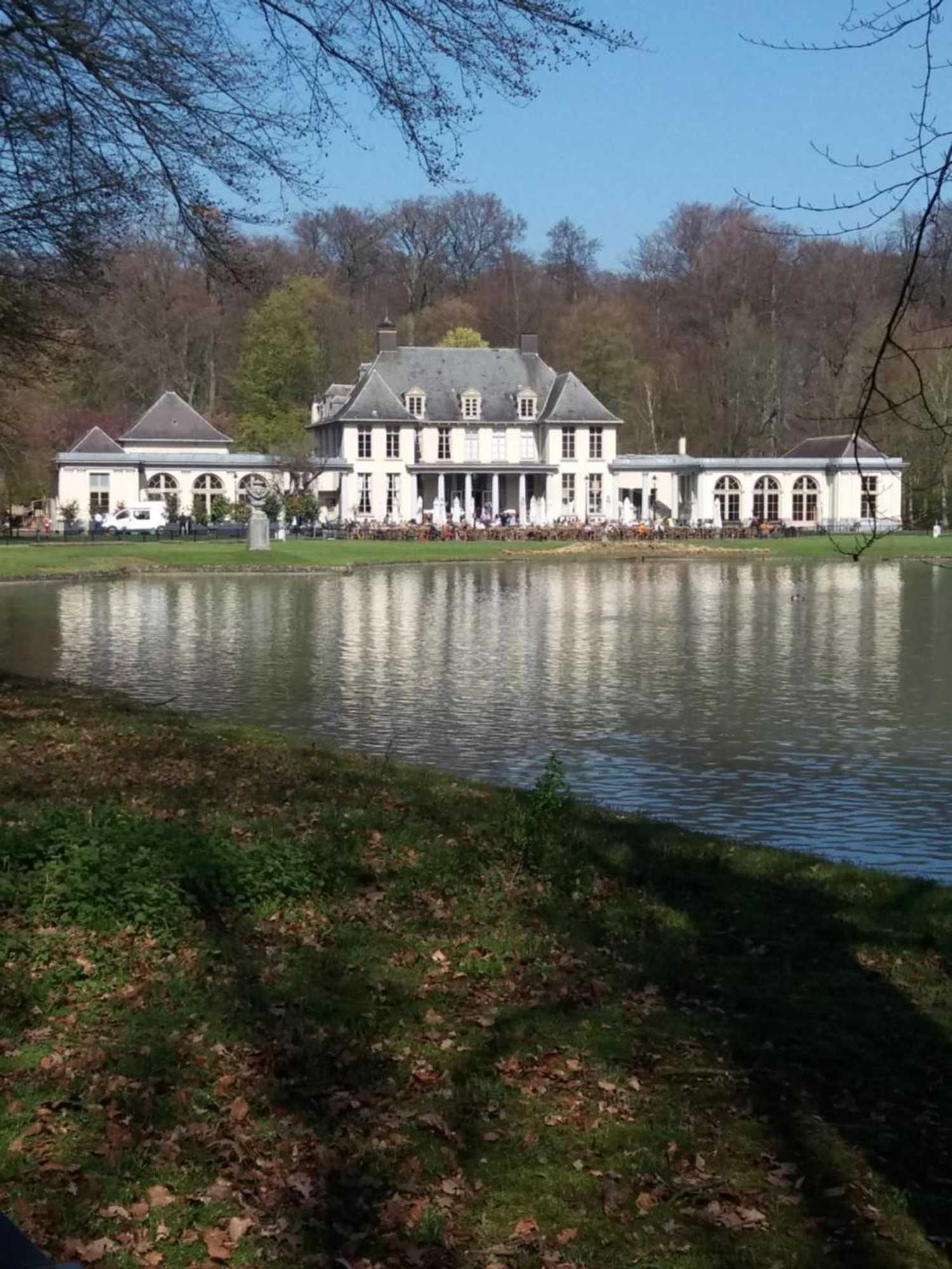 Gift card for Bnb Intermezzo