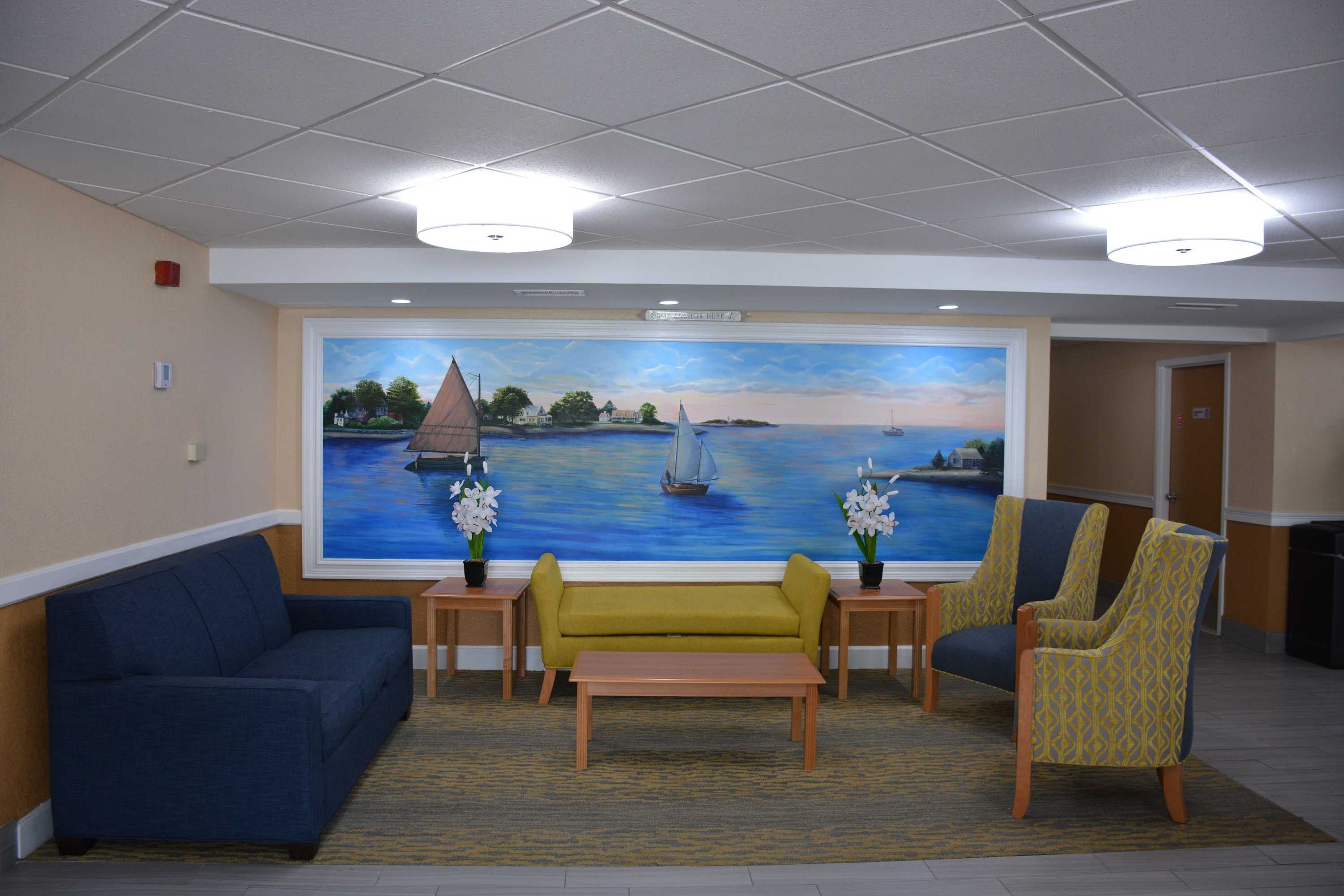 Gift card for Best Western Cape Cod Hotel Gift card for Best Western Cape Cod Hotel