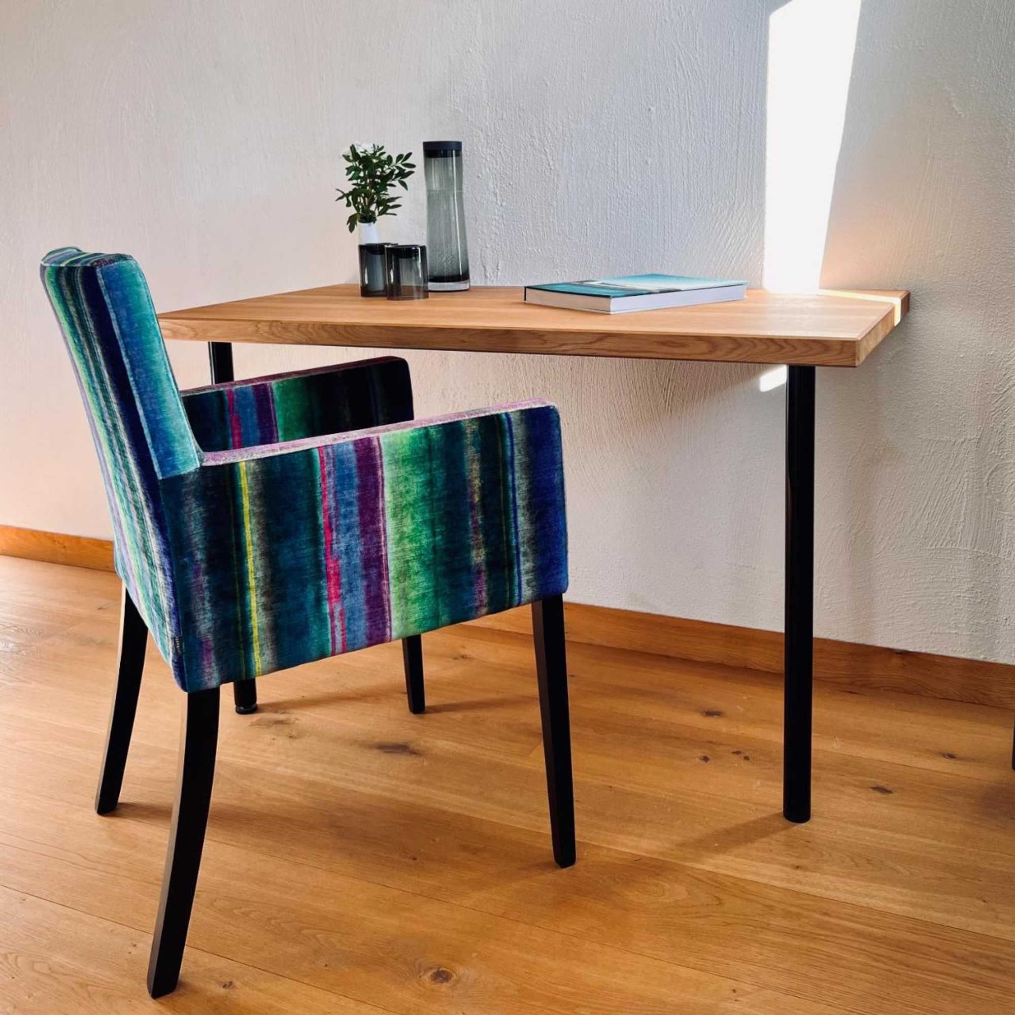 Gift card for Gasthof Wäscherschloss