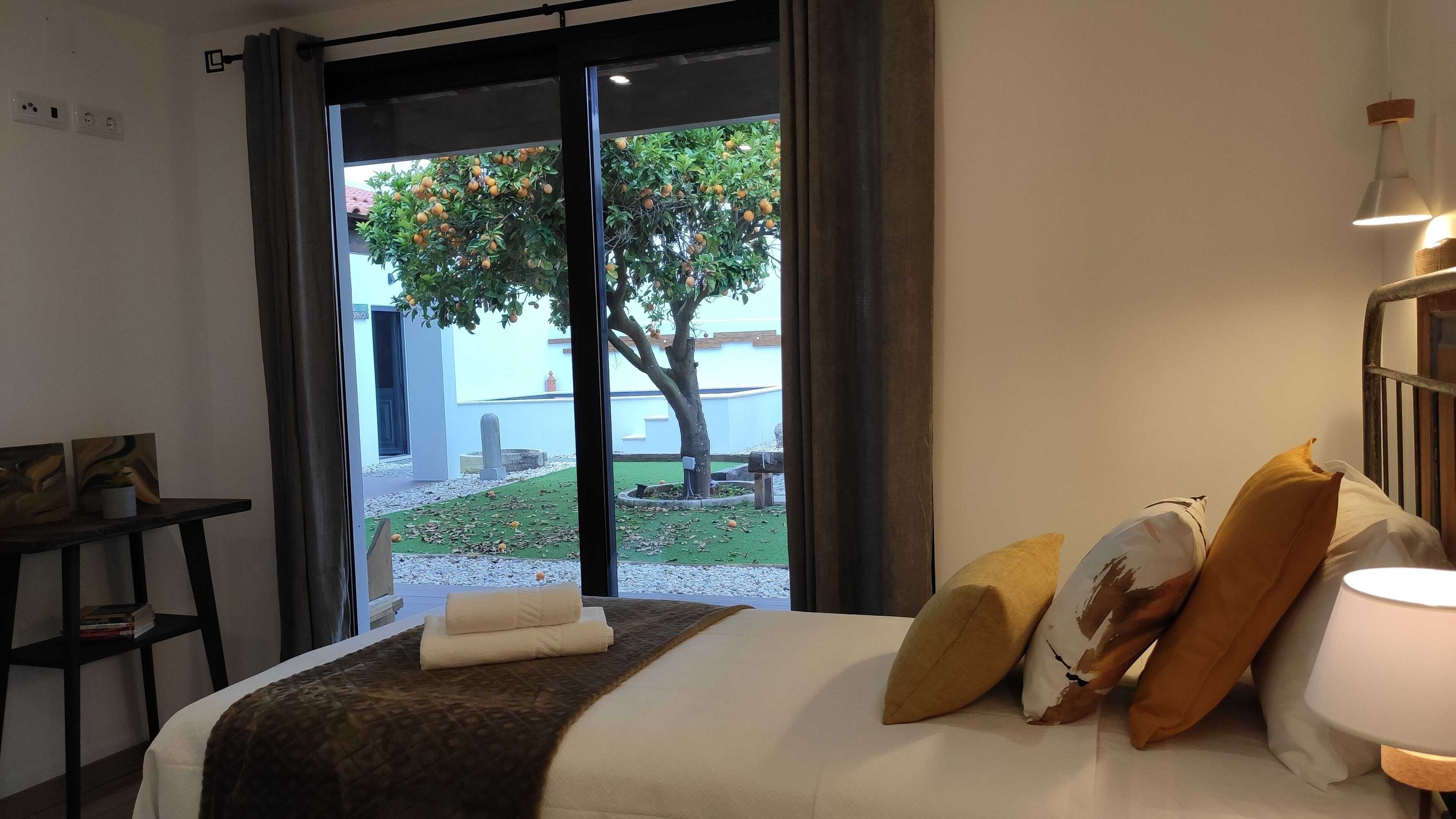 Gift card for Laranjeira Das Loiras