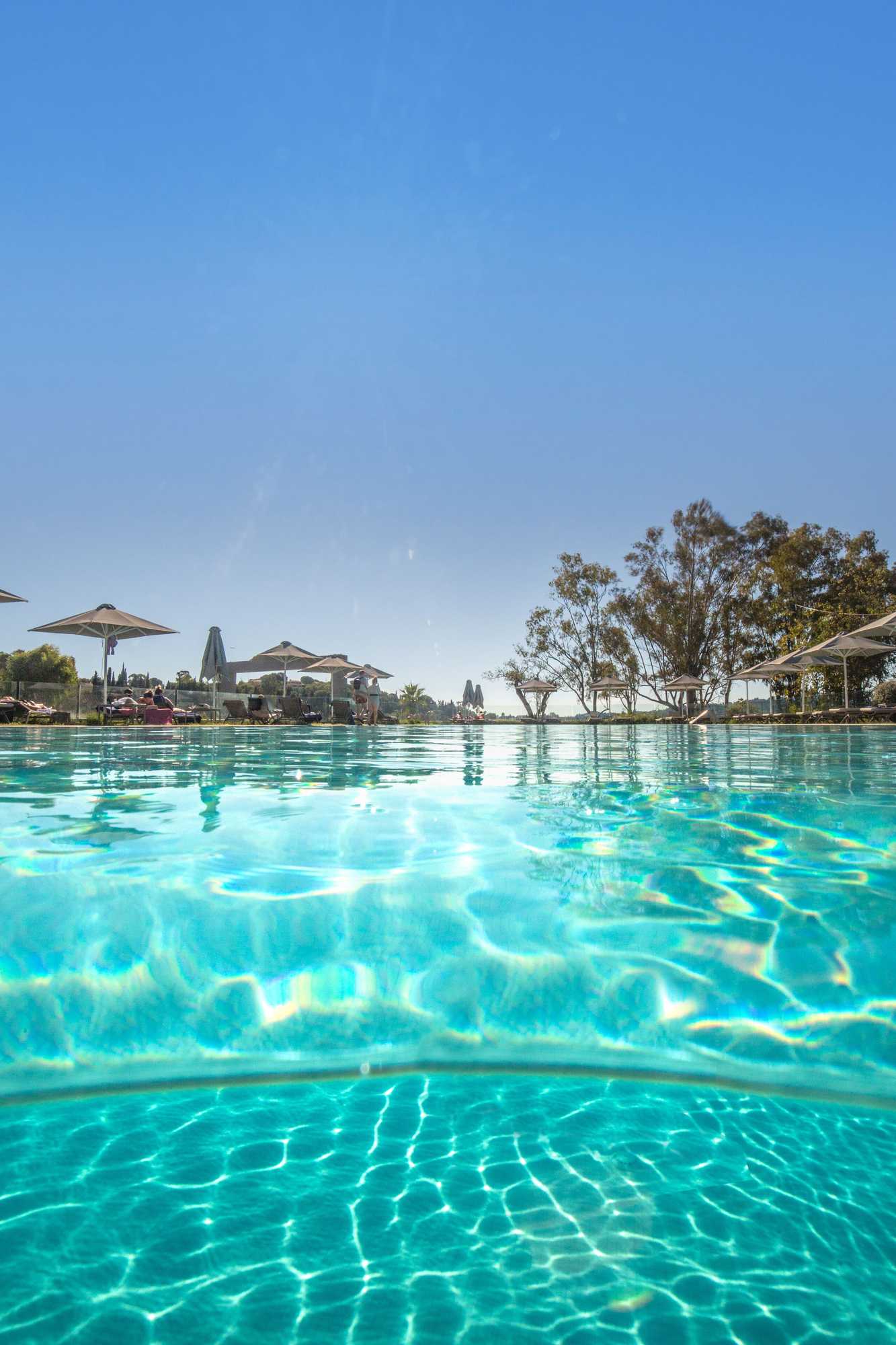 Gift card for Rodostamo Hotel & Spa - Adults Friendly Gift card for Rodostamo Hotel & Spa - Adults Friendly